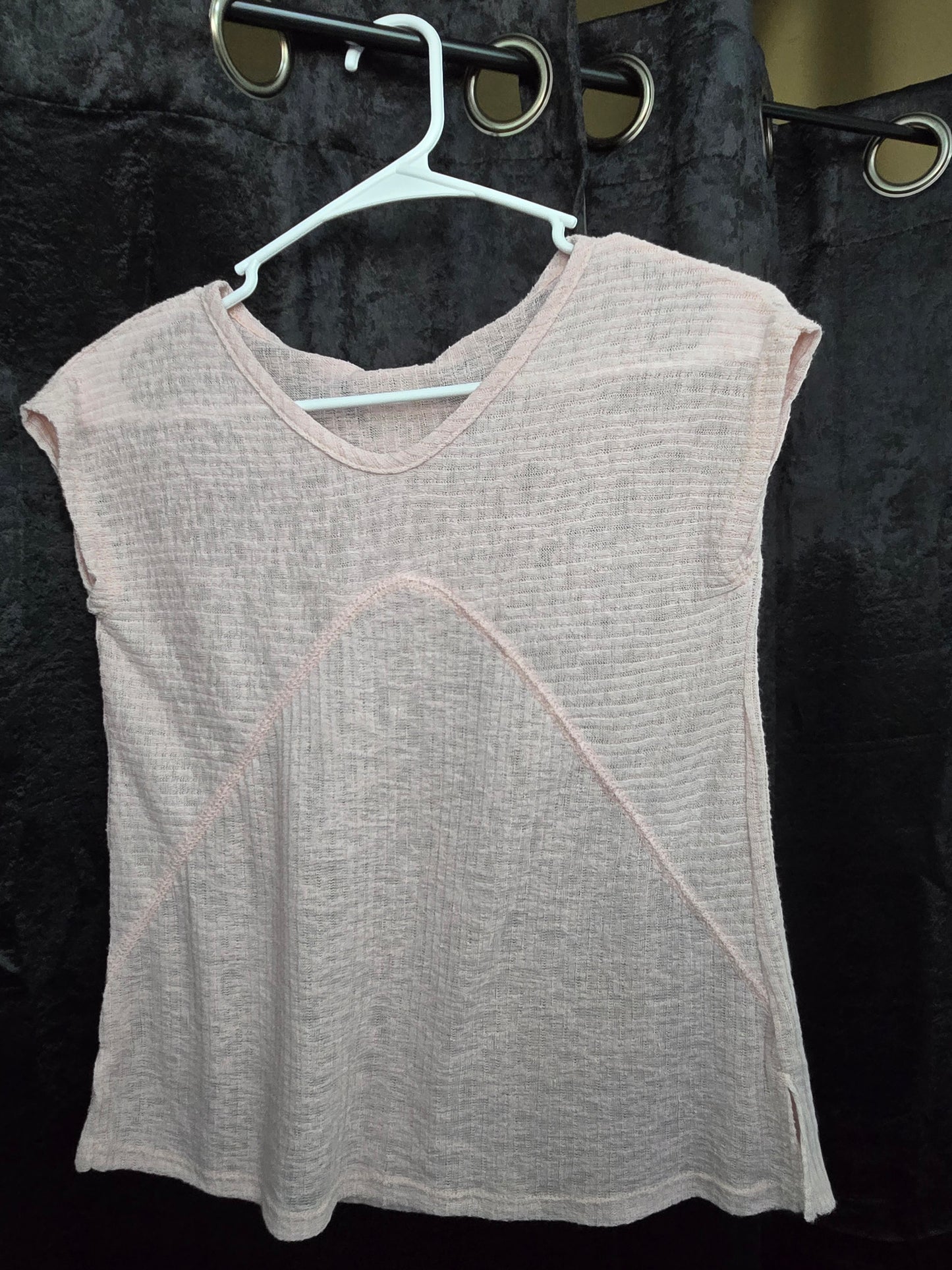 Girls size L