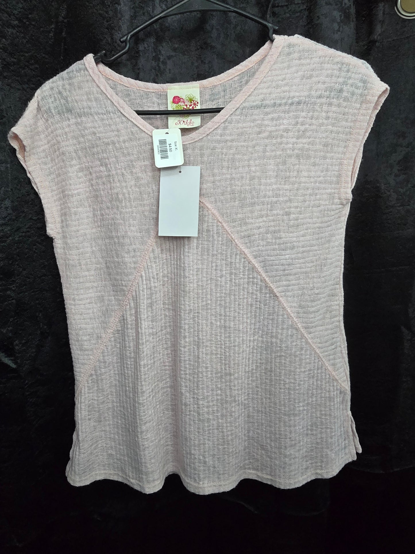 Girls XL