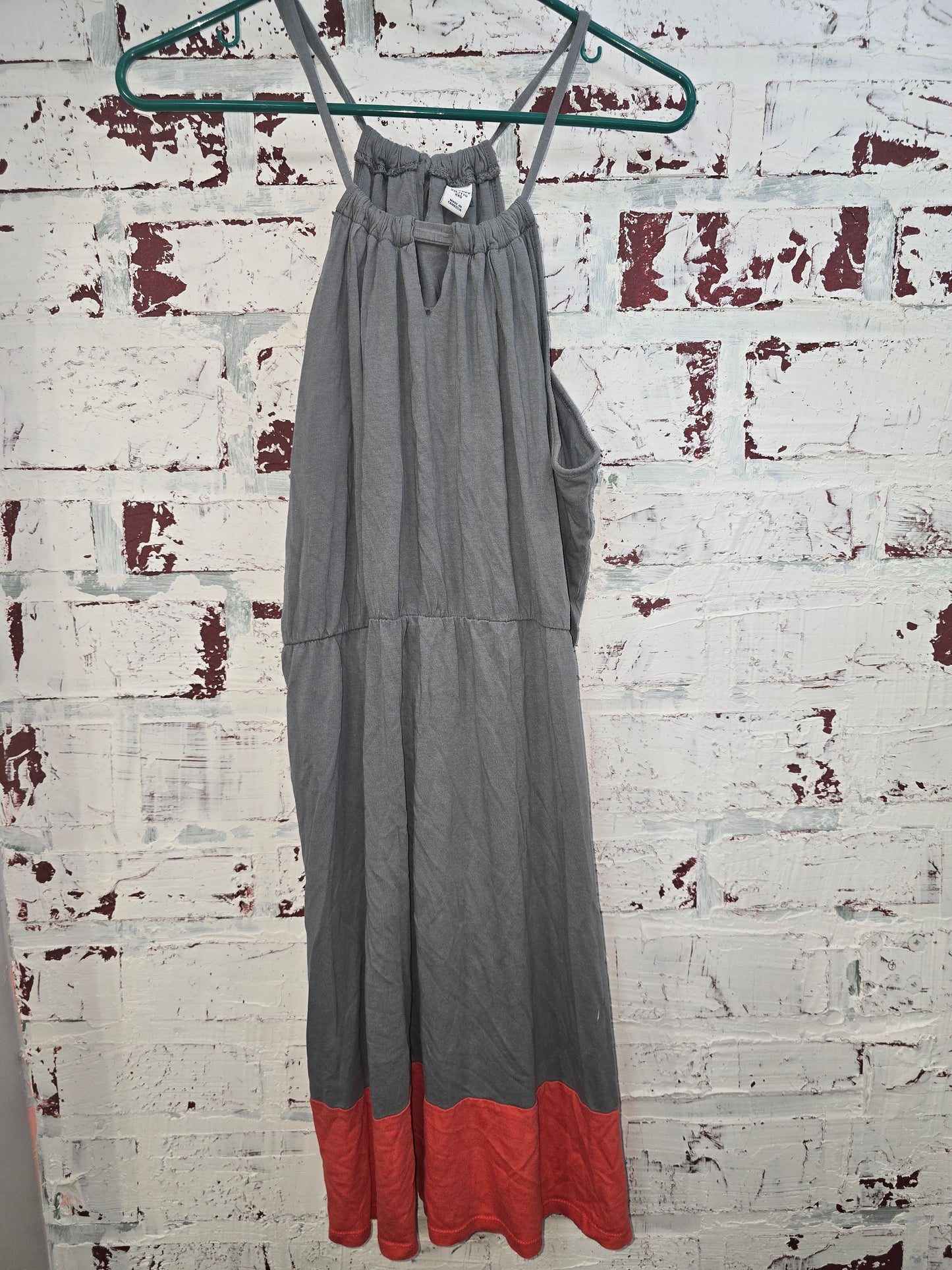 Size xxl
