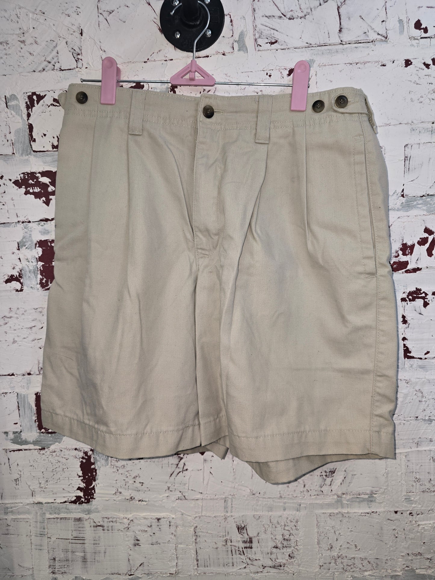 Size 32