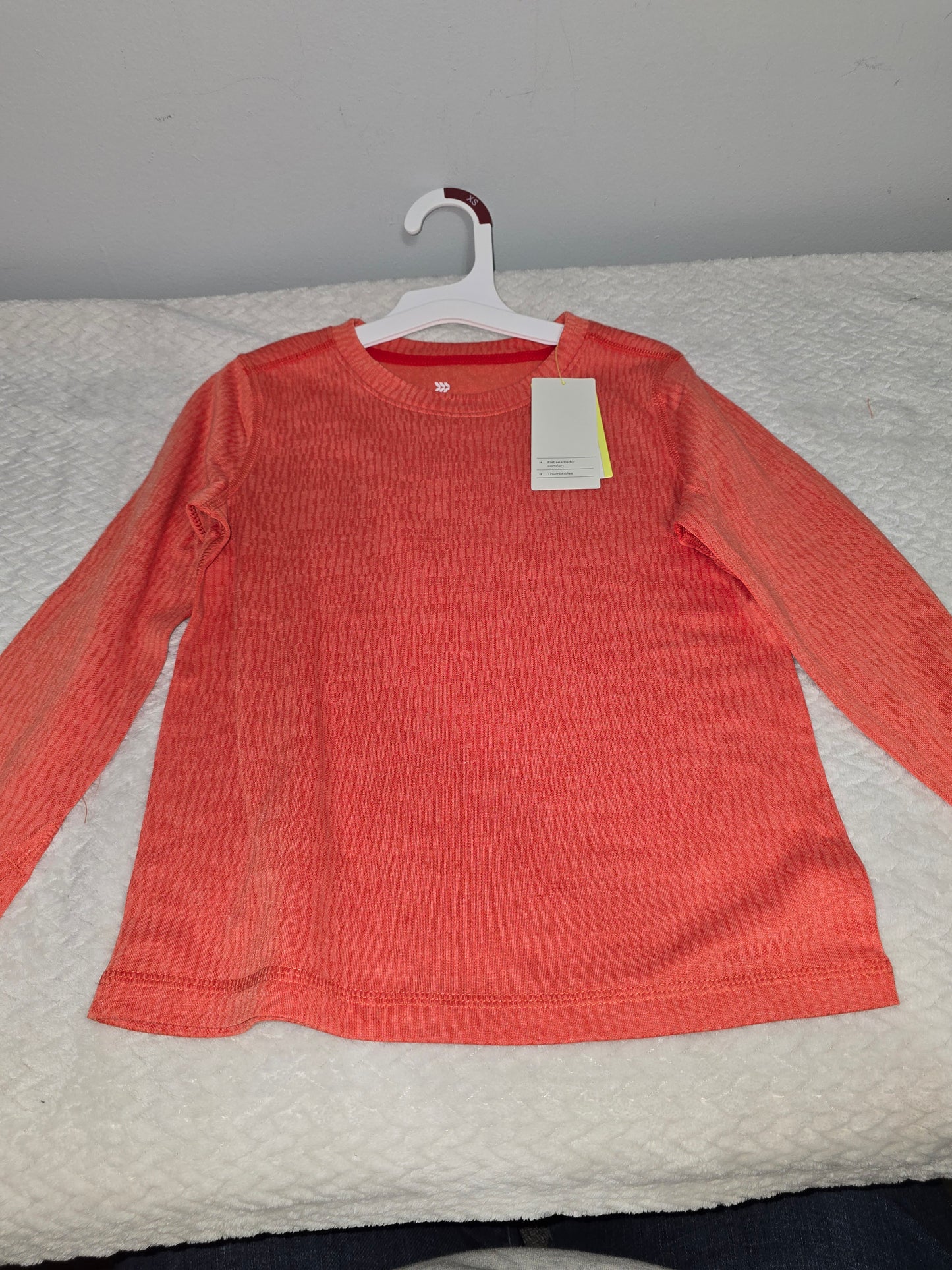 Girl size 10/12