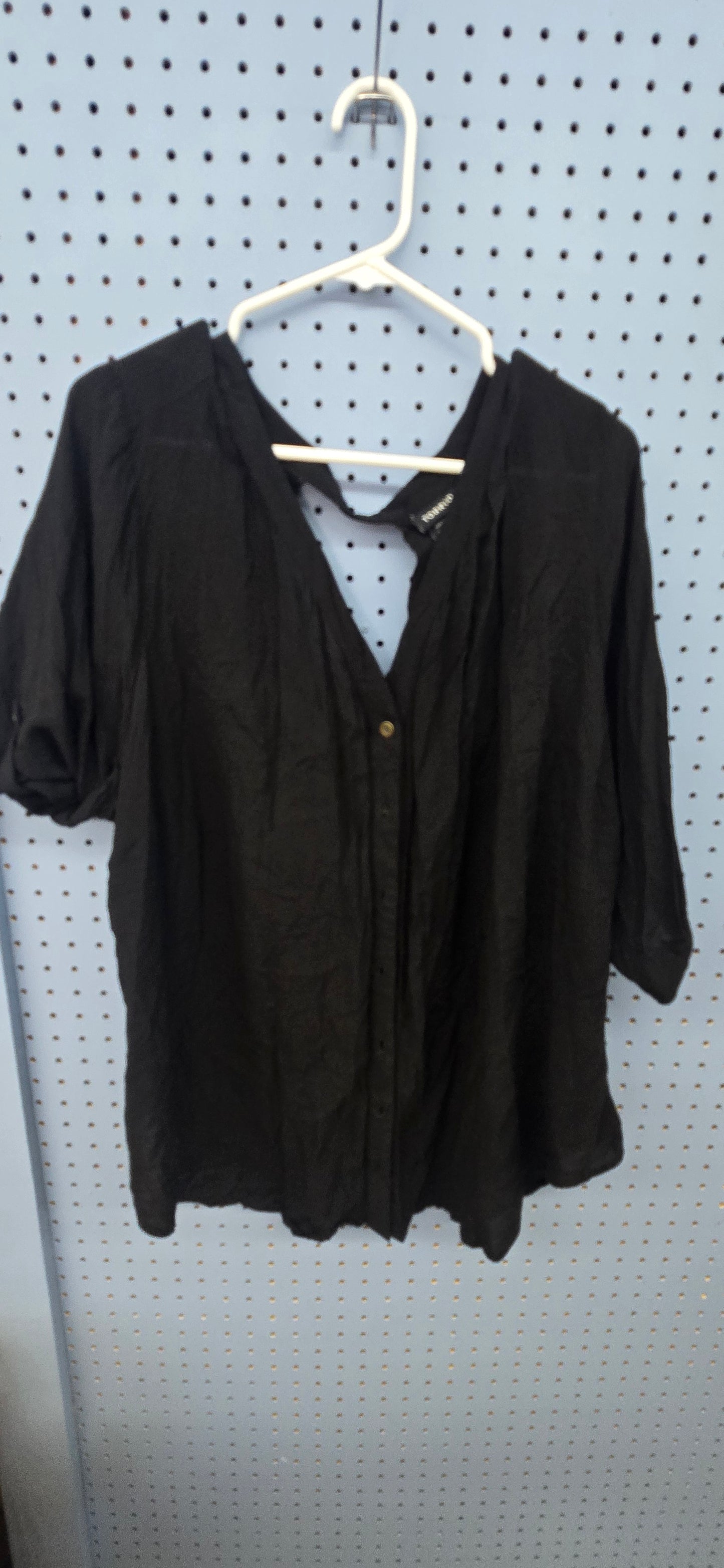 Womens size 4