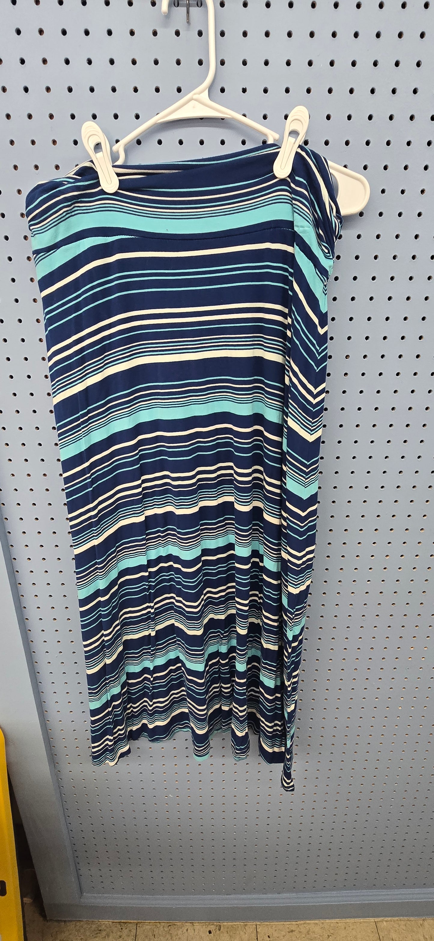 Womens 3x