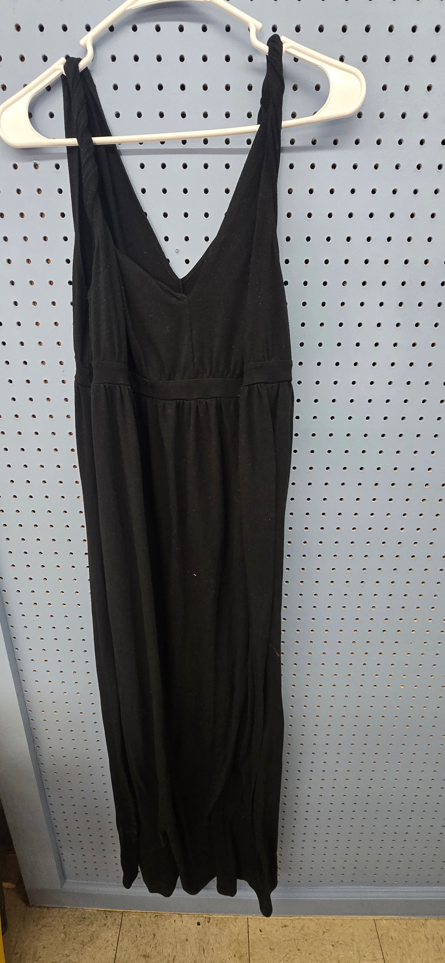 Womens Medium