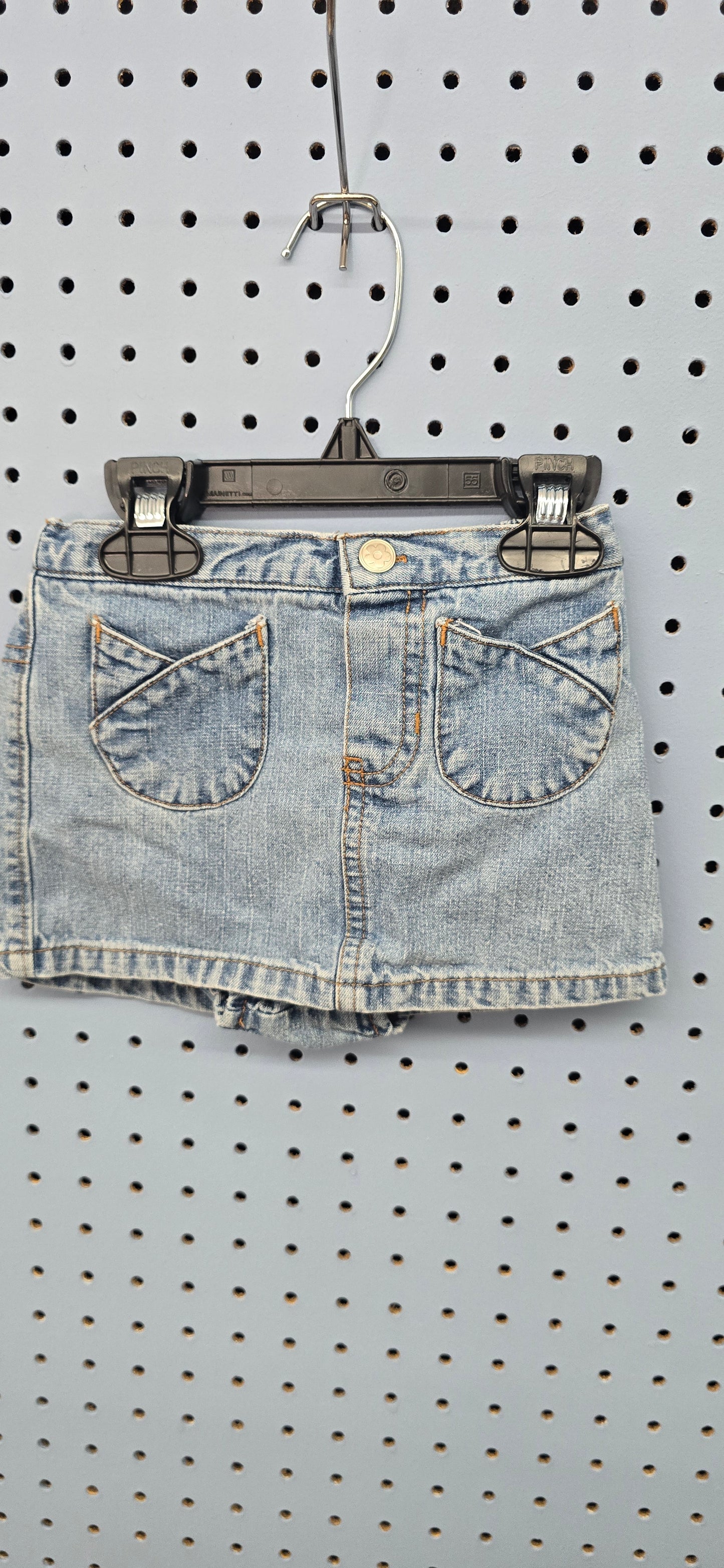 Skirt 24m