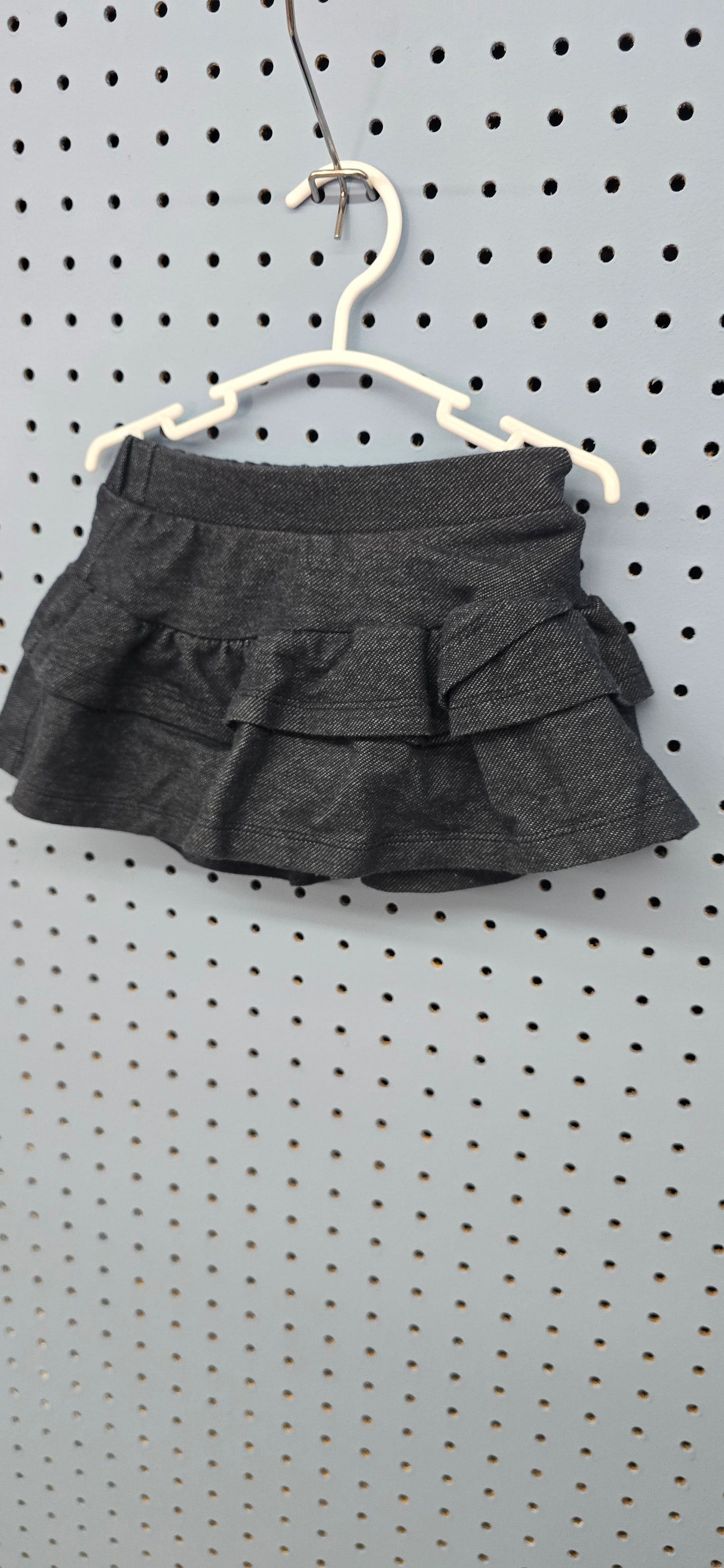 Skirt 18m
