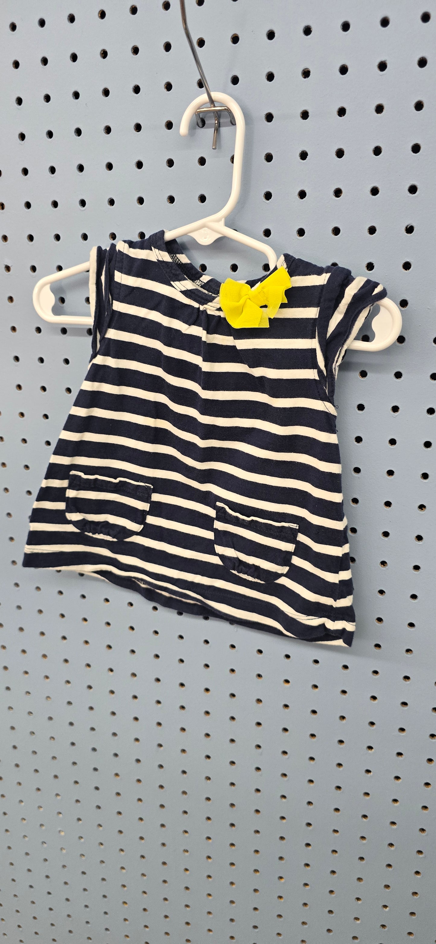 Shirt 12m