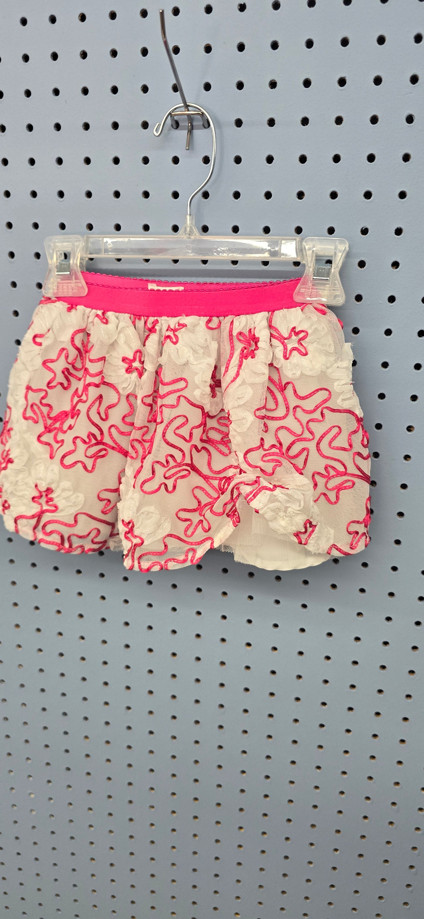 Skirt 12-18m