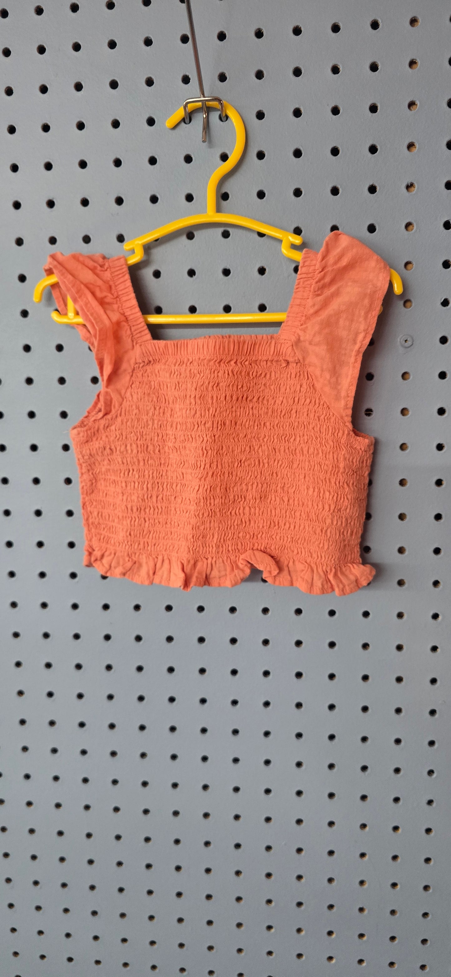 Shirt 18m