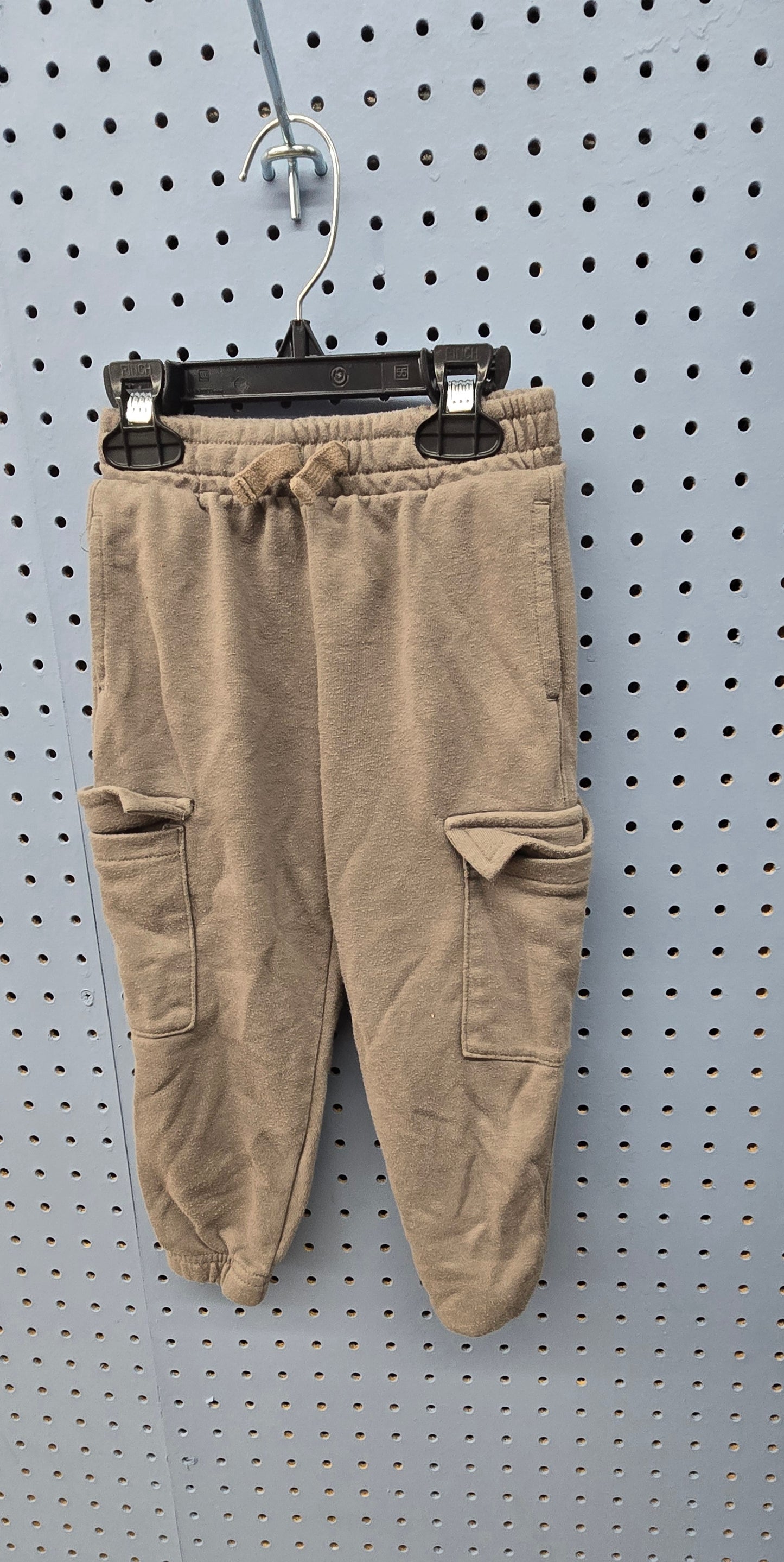 Pants 3t