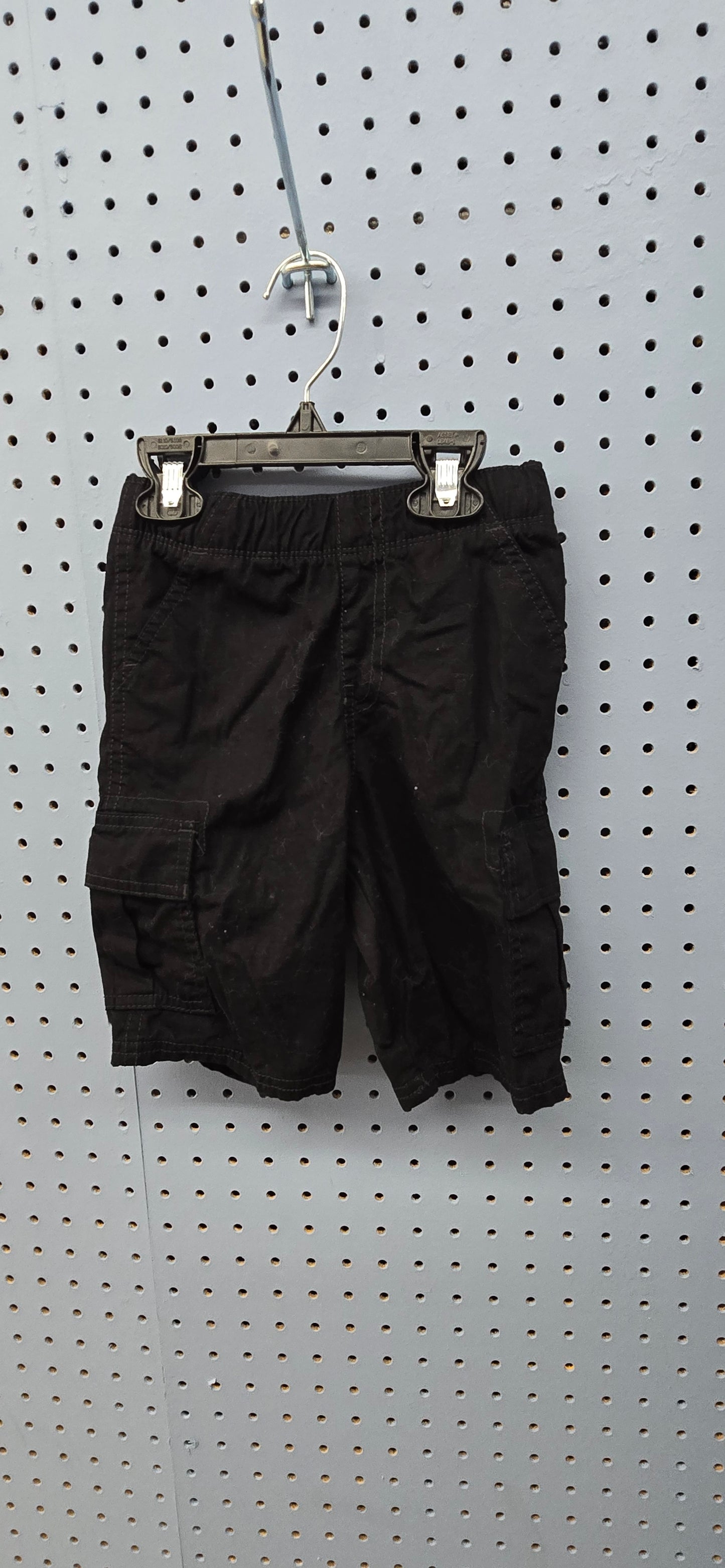 Short 4t