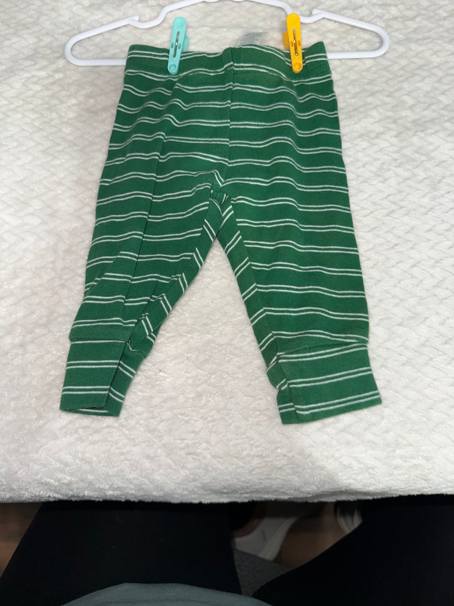 Pants 6m