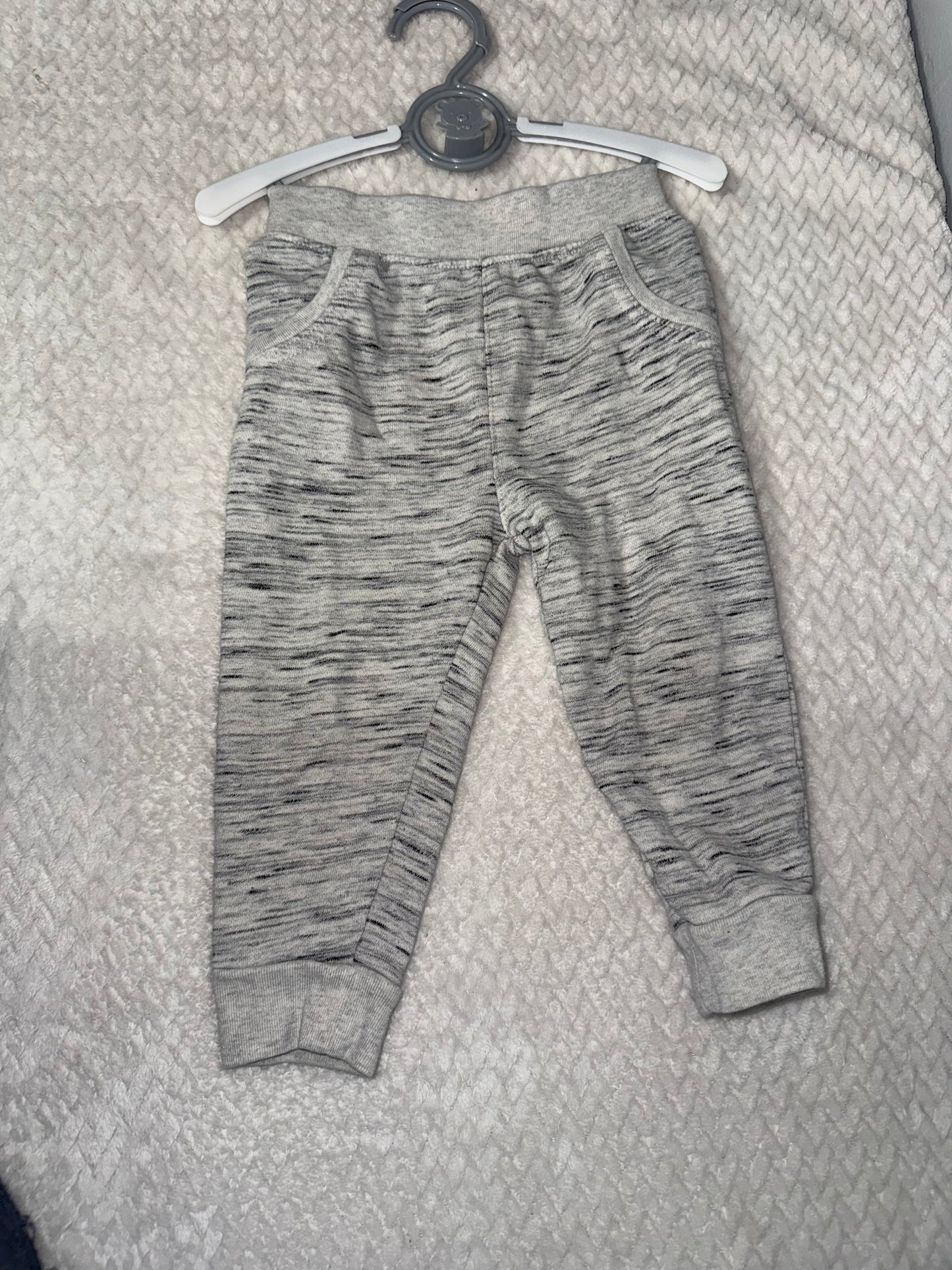Pants 18m