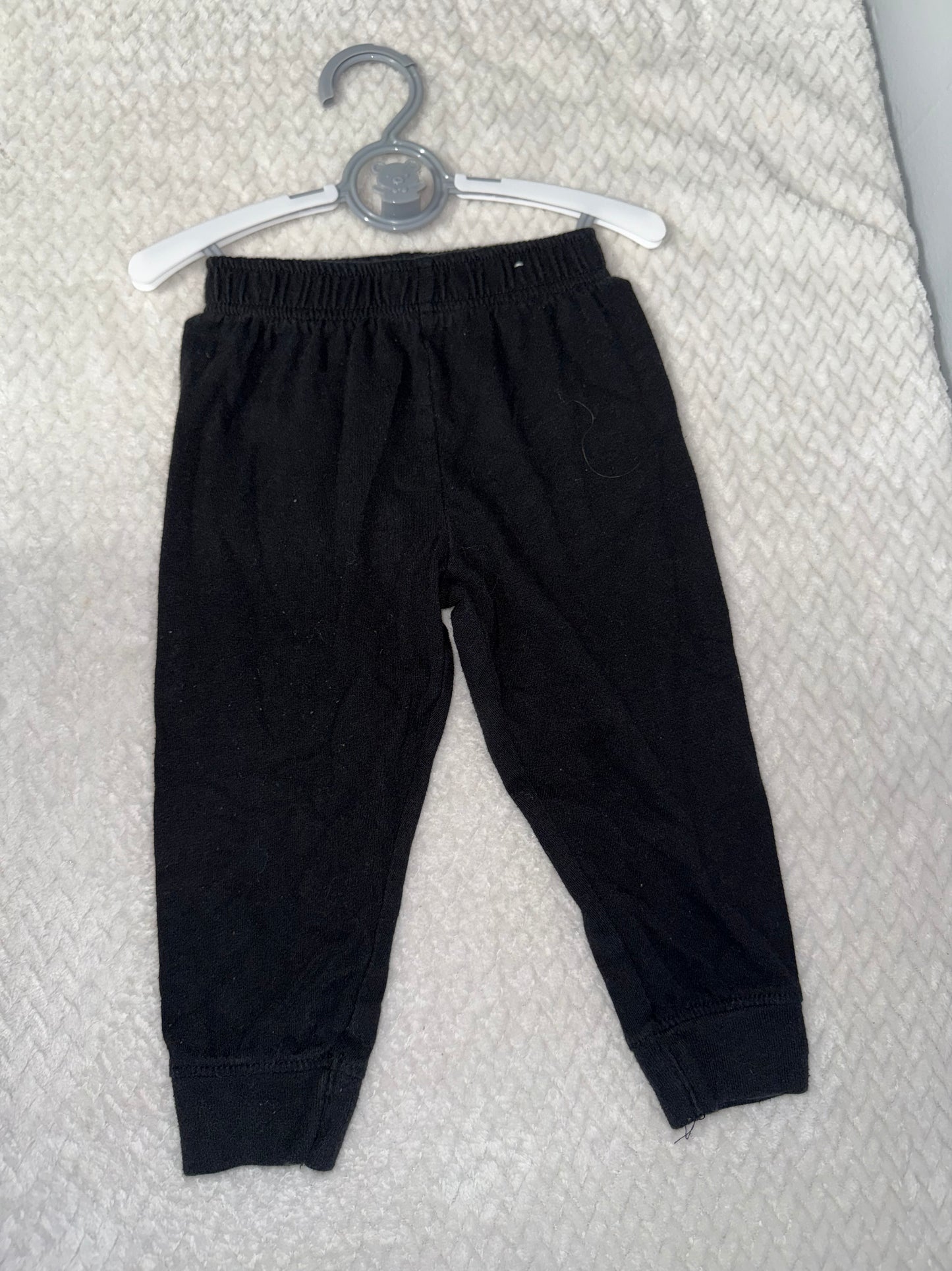 Pants 18m