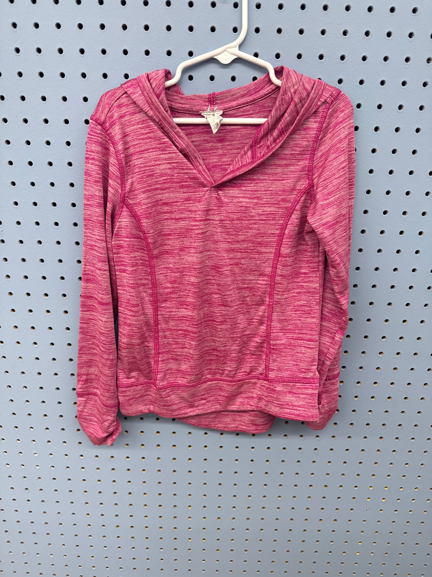 Active Wear 6