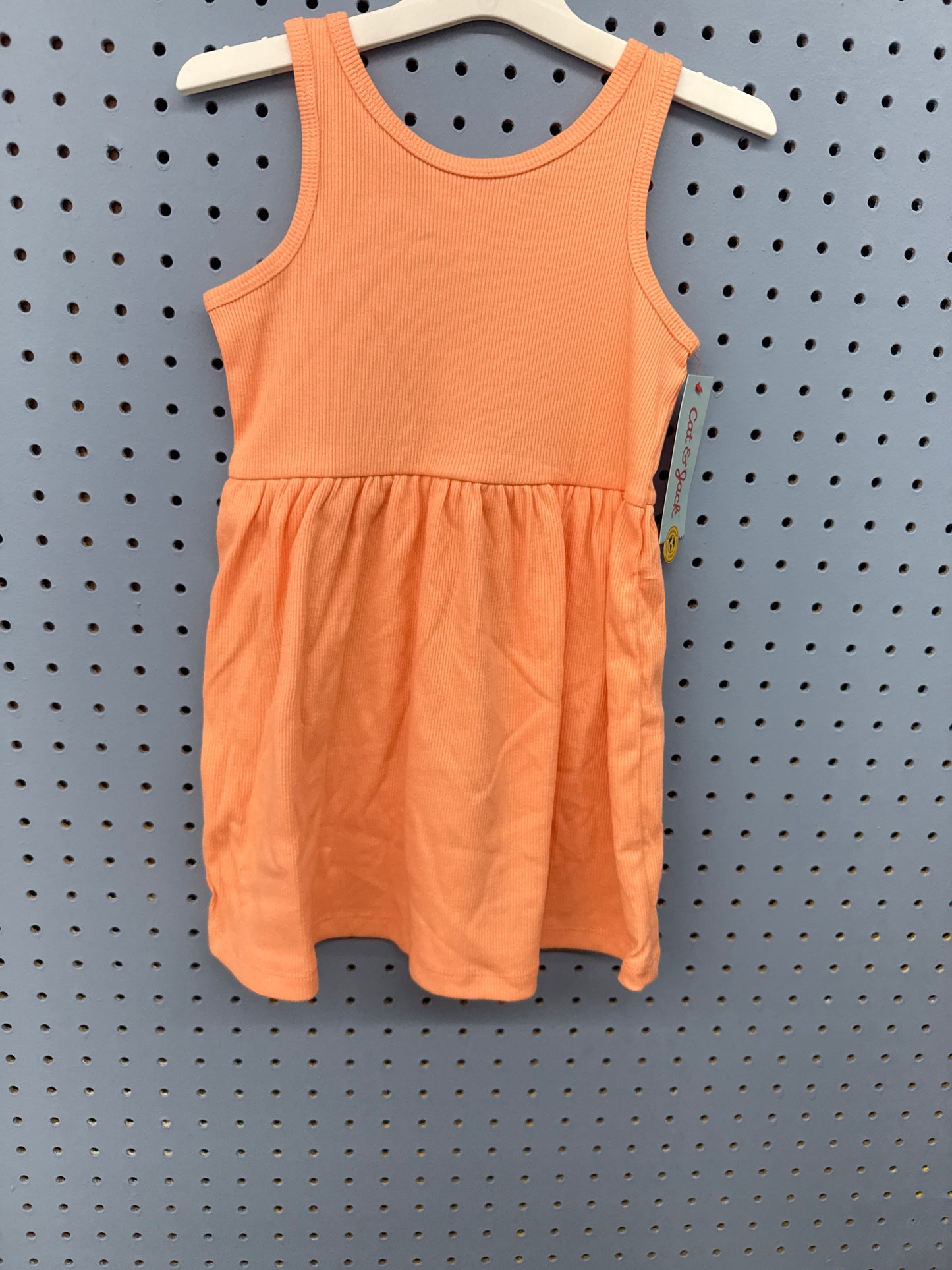 NWT Dress 3T