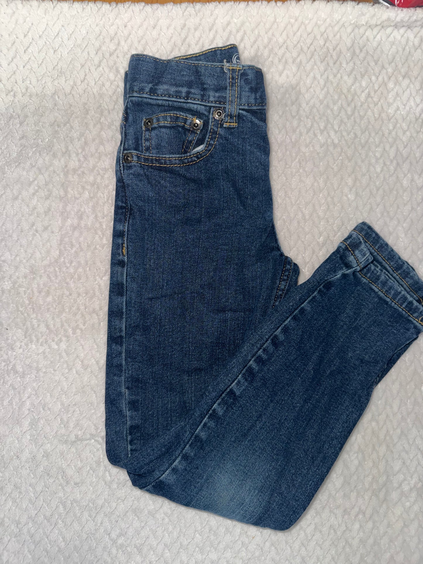Jeans 7