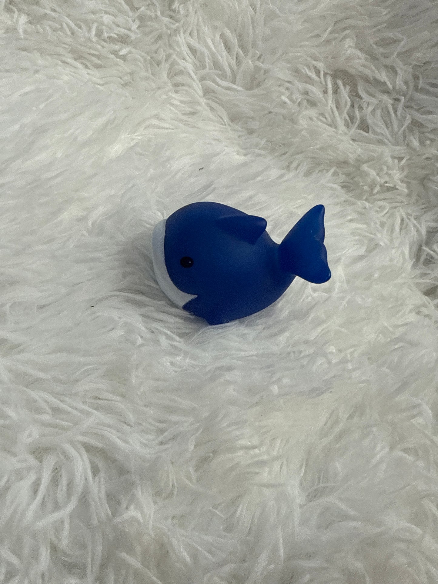 Whale