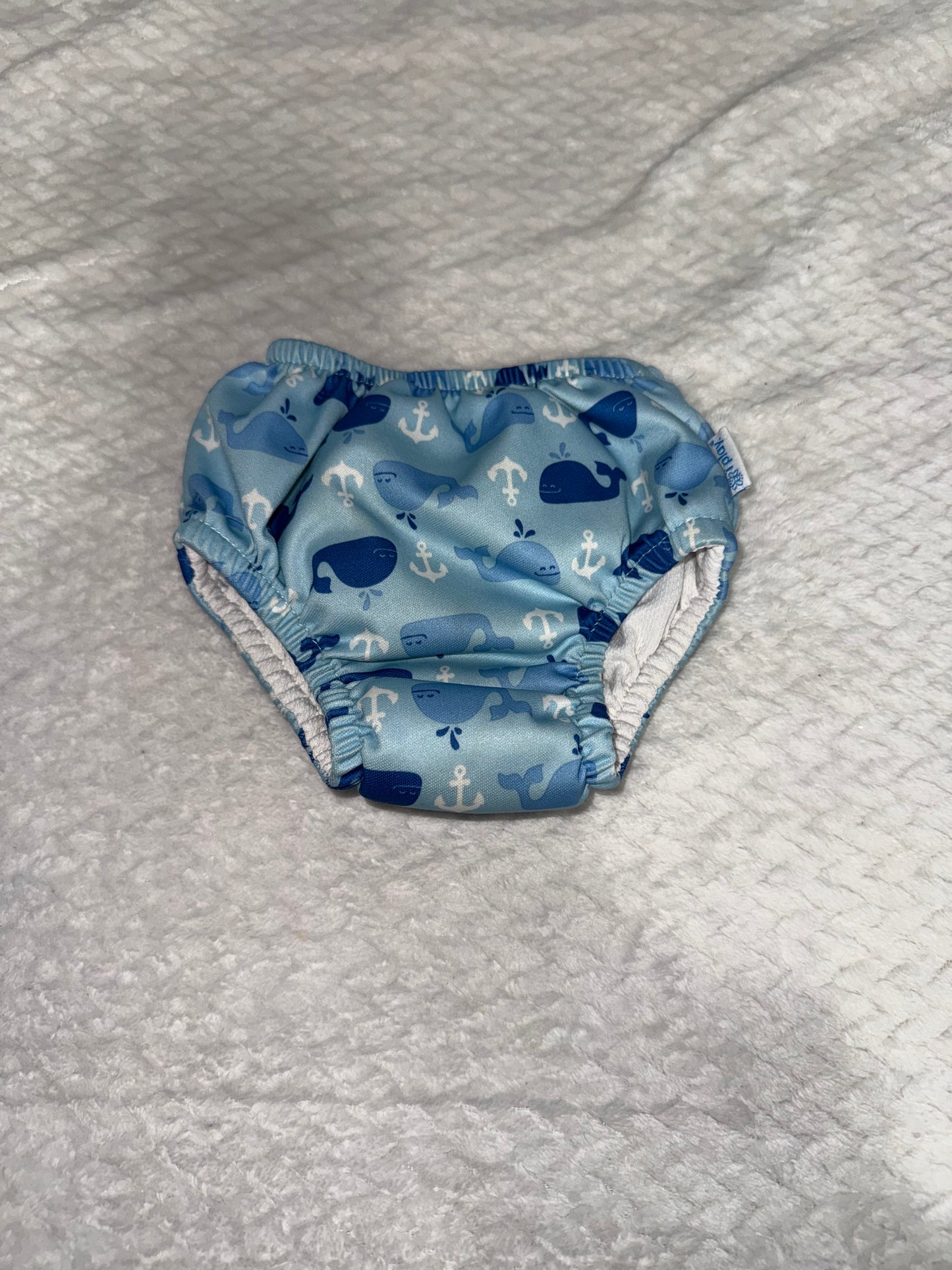 Swim Diaper 6m