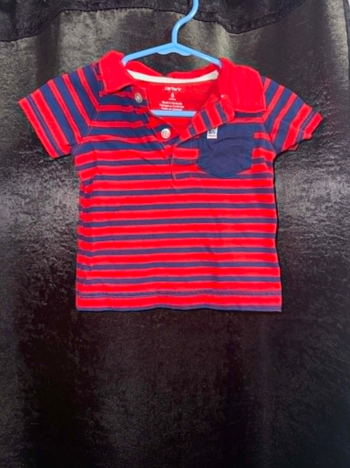 Short Sleeve 6