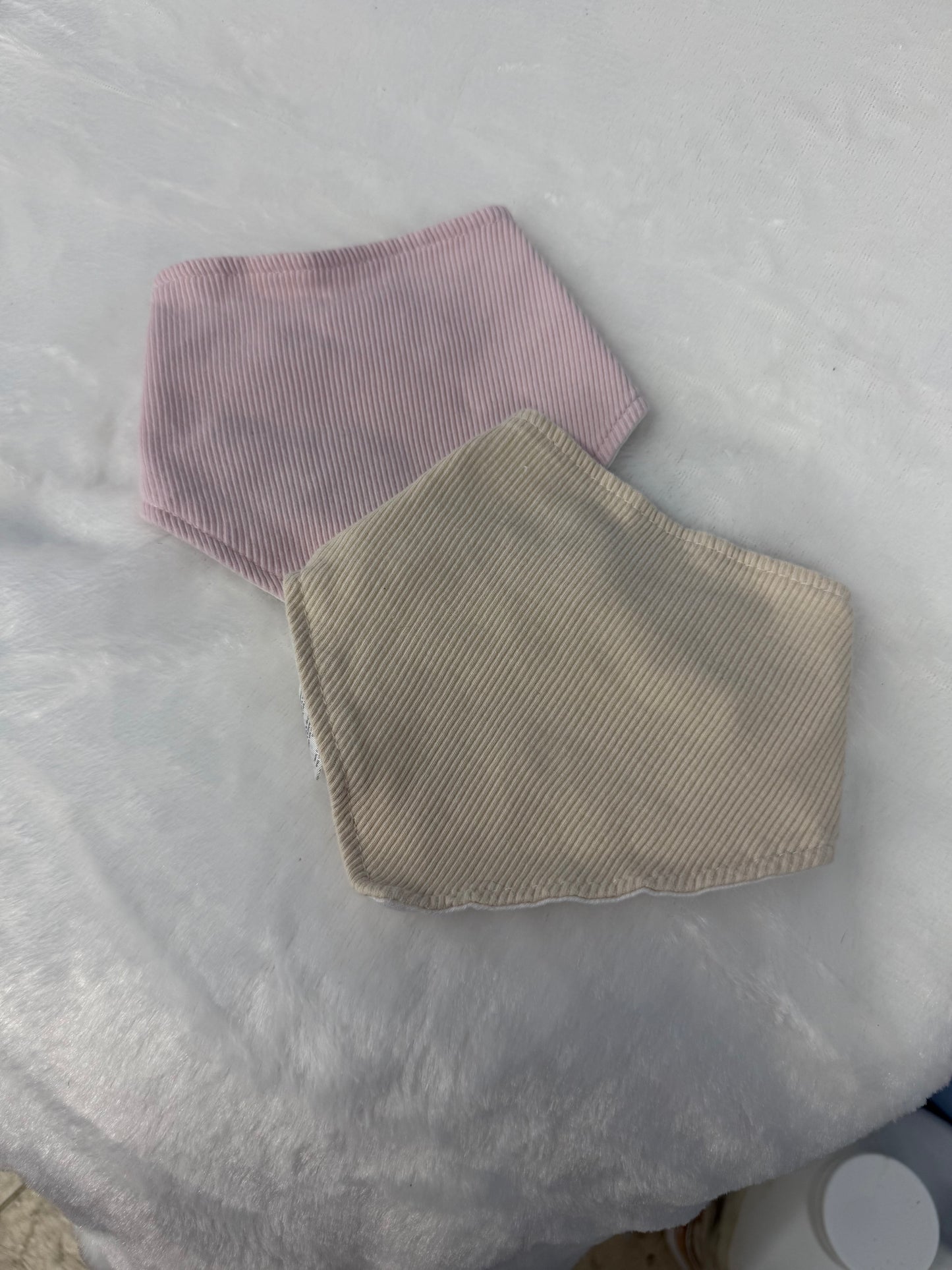 2pk Bib