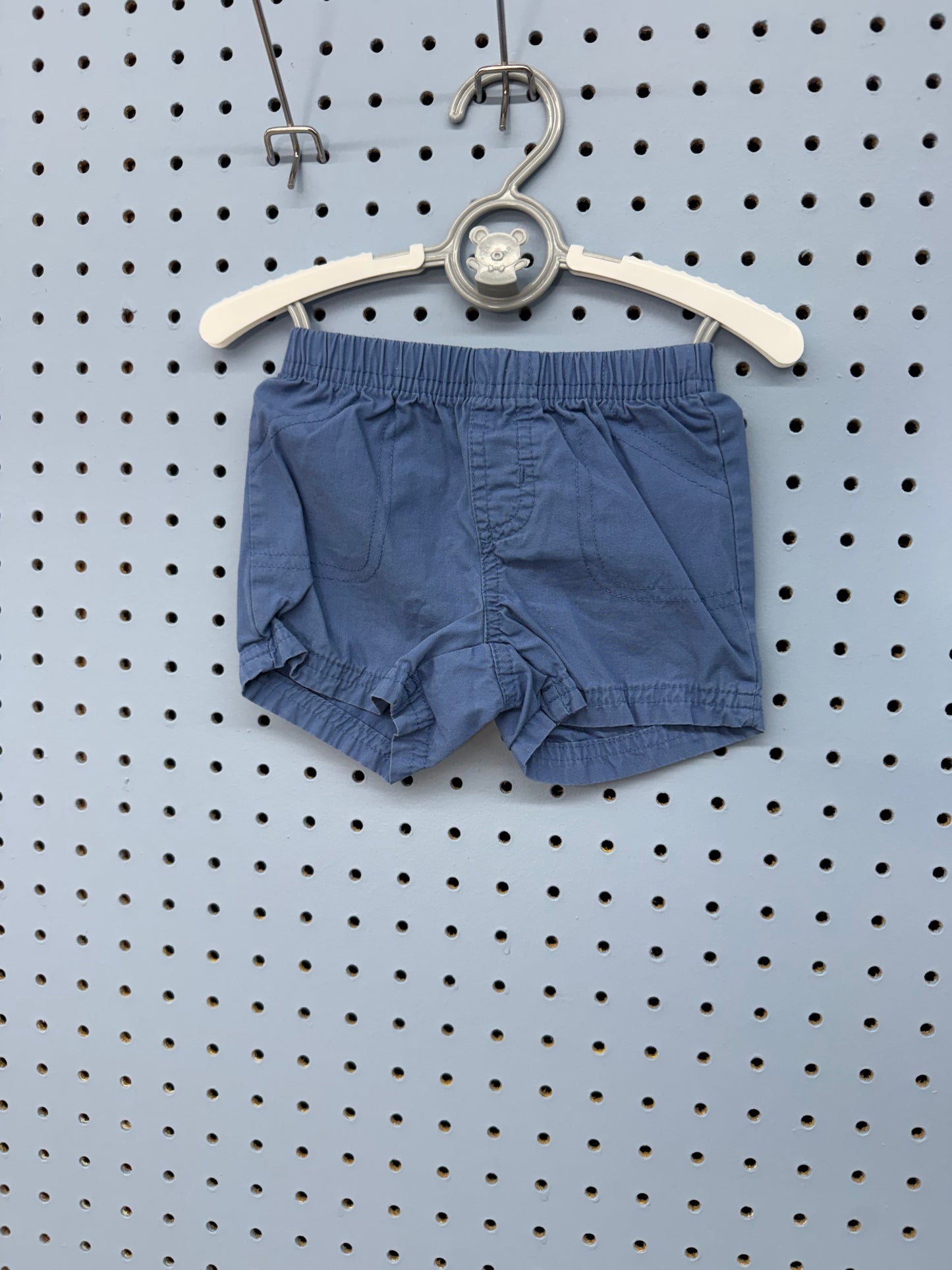 Shorts 6m