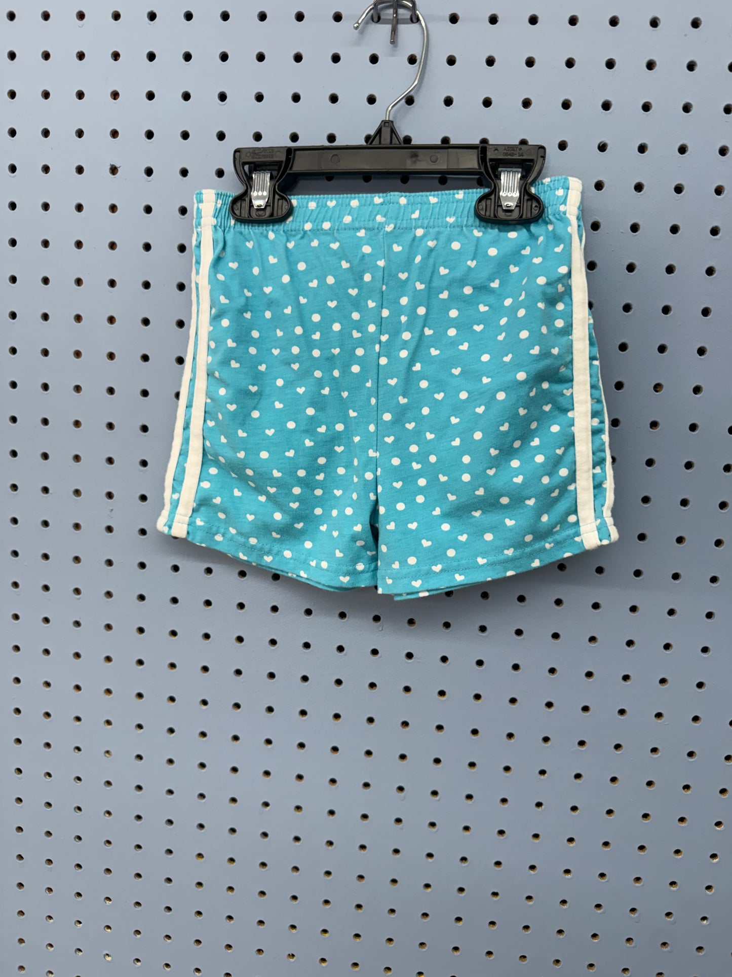 Shorts 24m