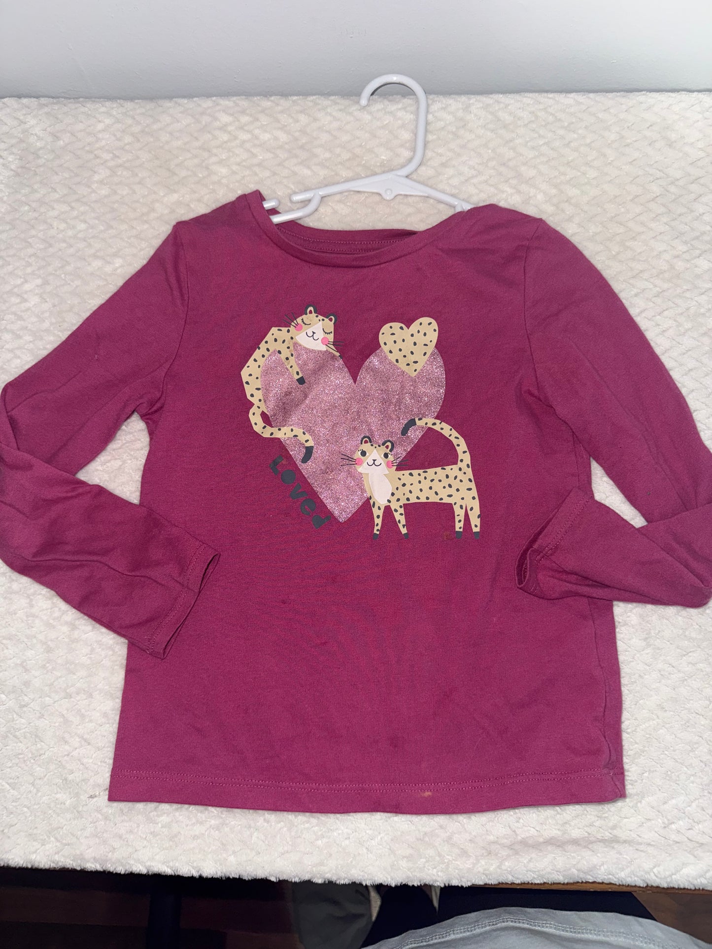 Long Sleeve 6