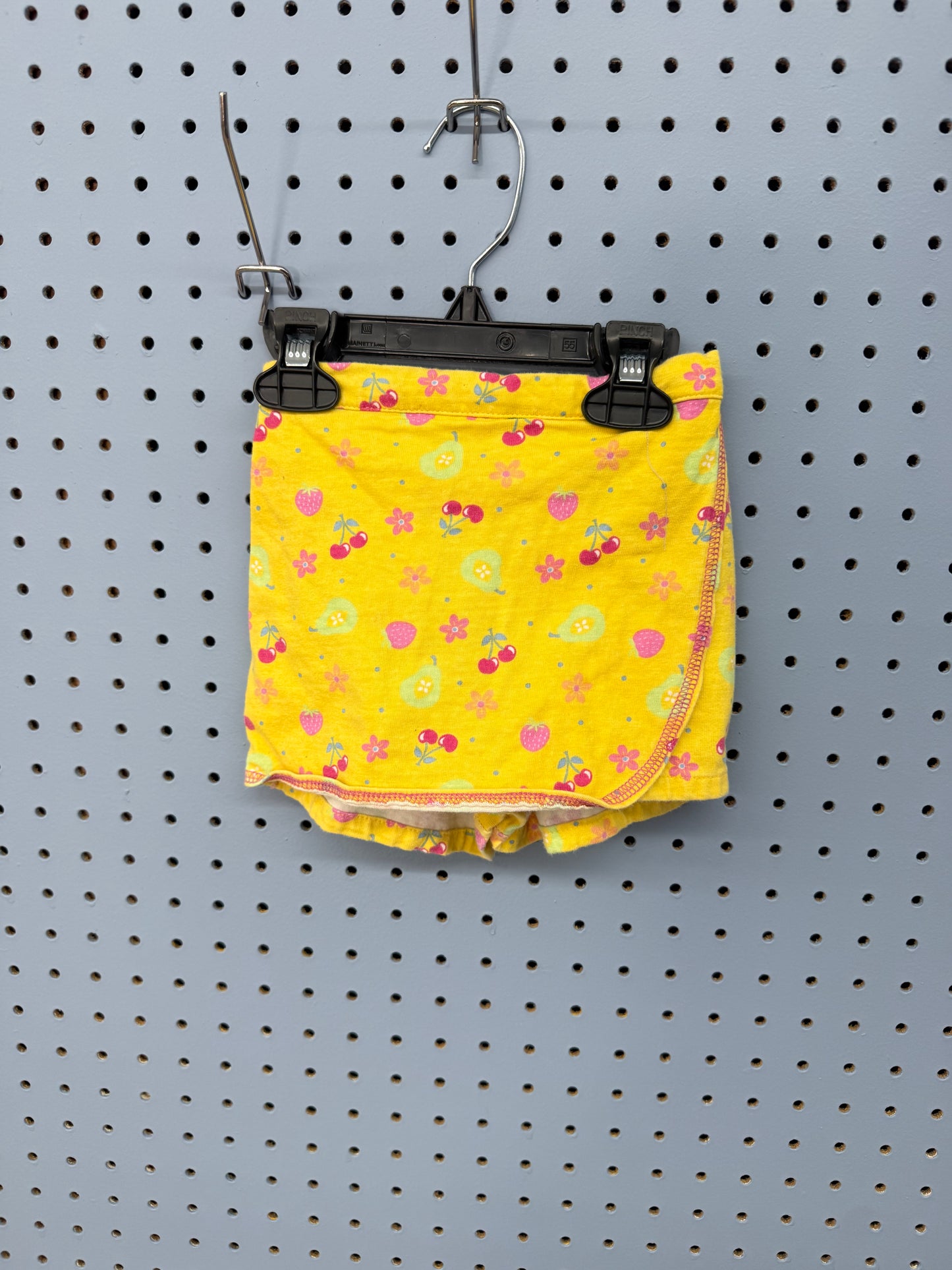 Skort 3T