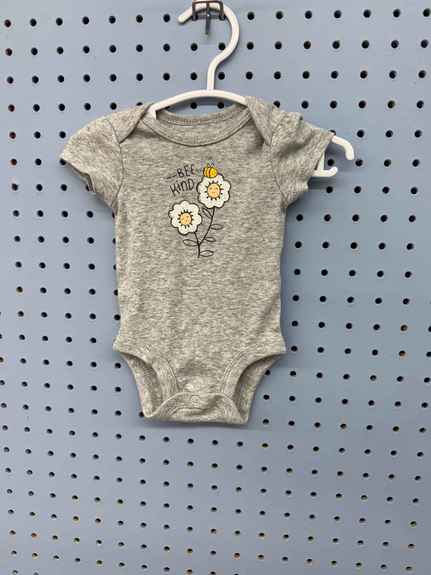 Bee Kind NB