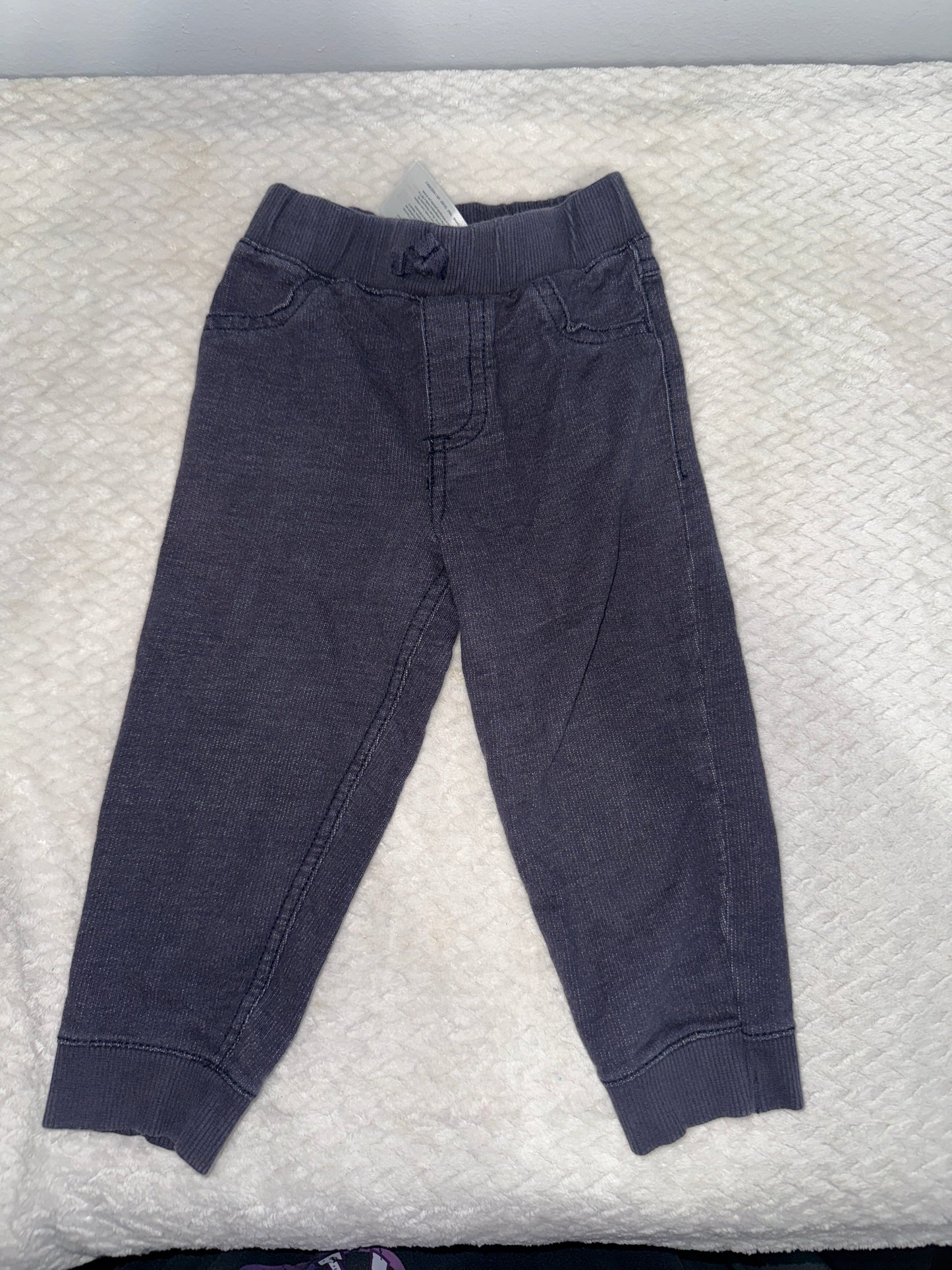 Pants 18m