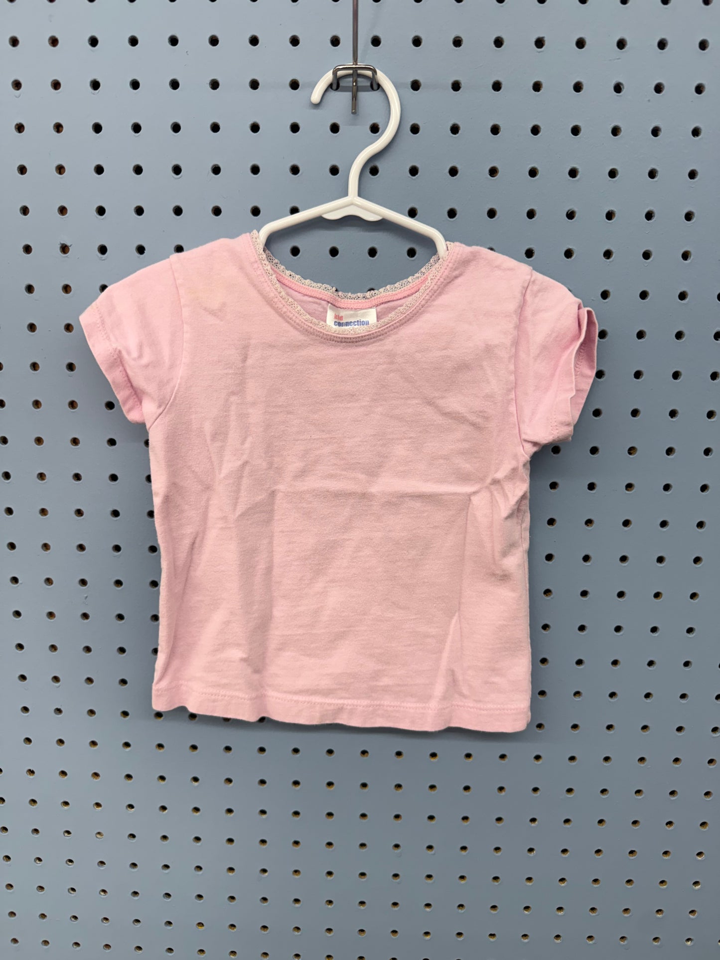 Shirt 24m