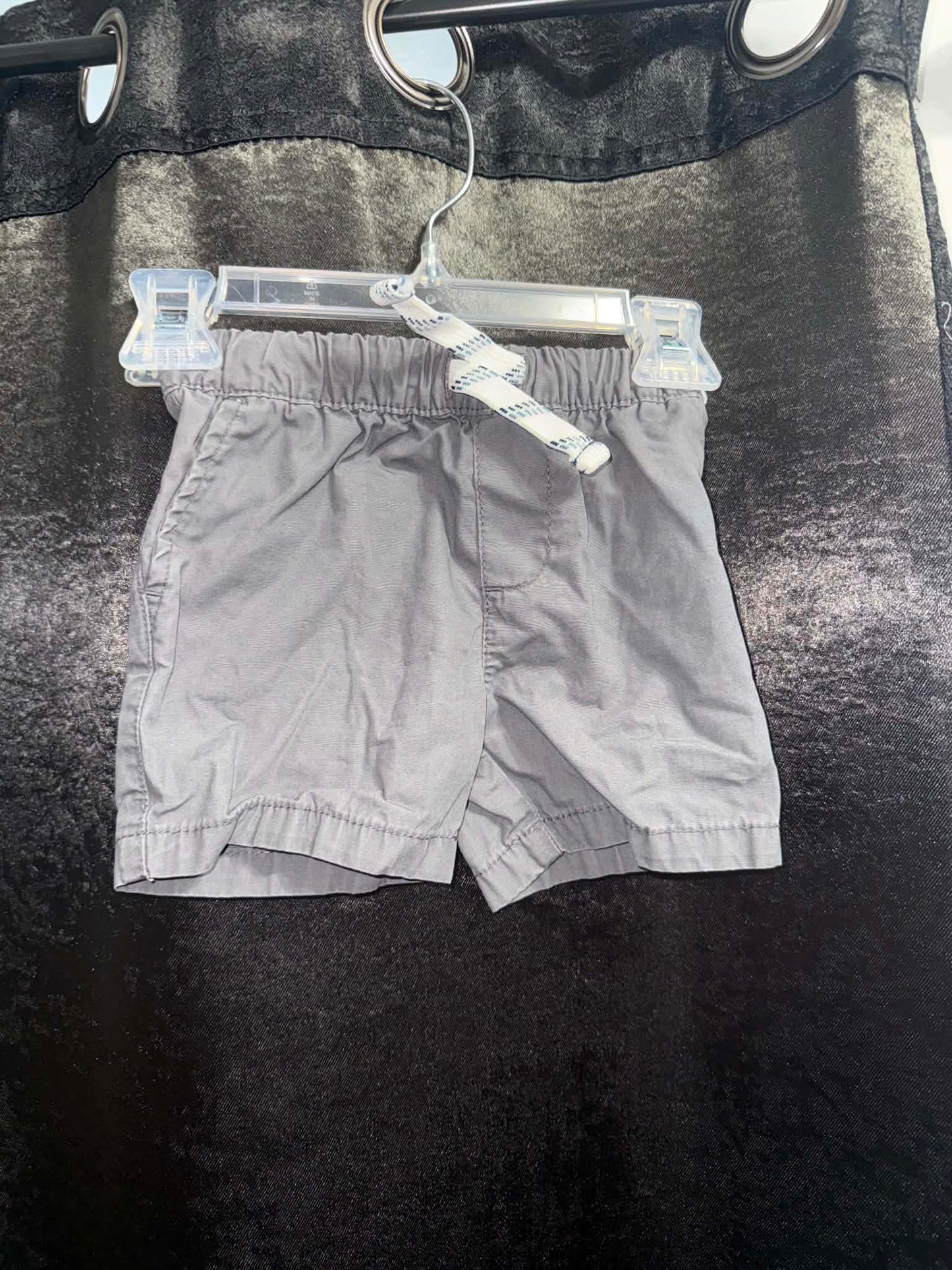 Shorts 12m