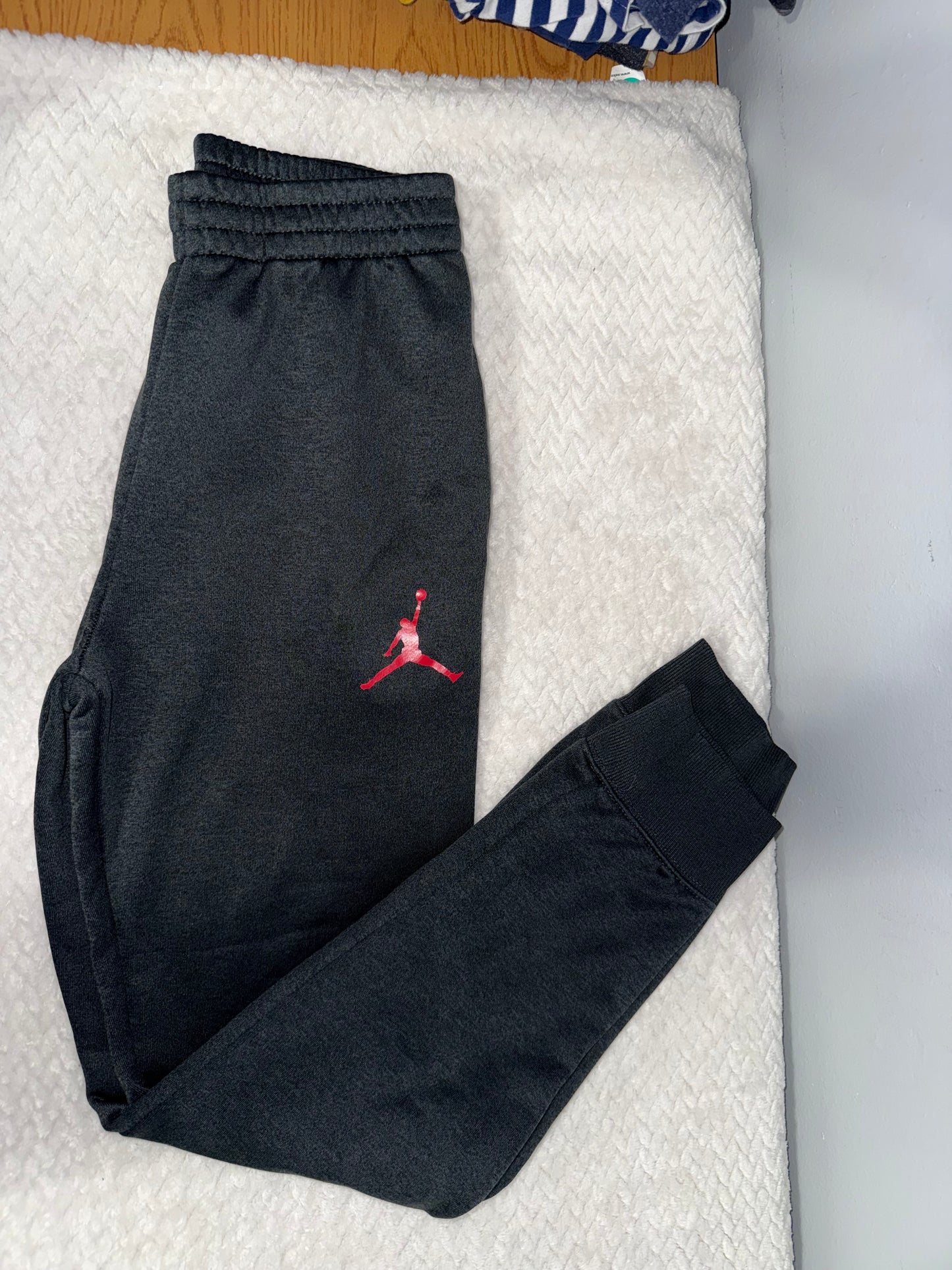 Jordan Sweat Pants M
