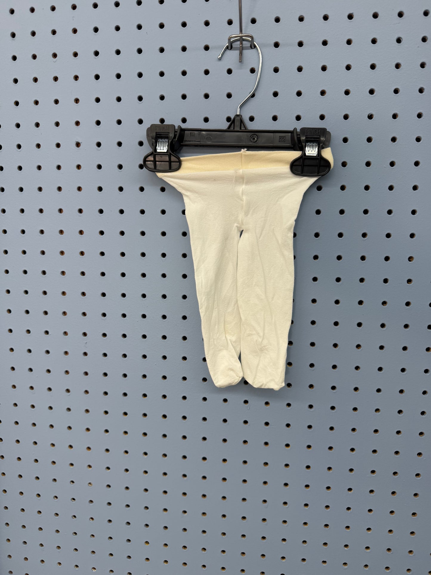 Tights NB