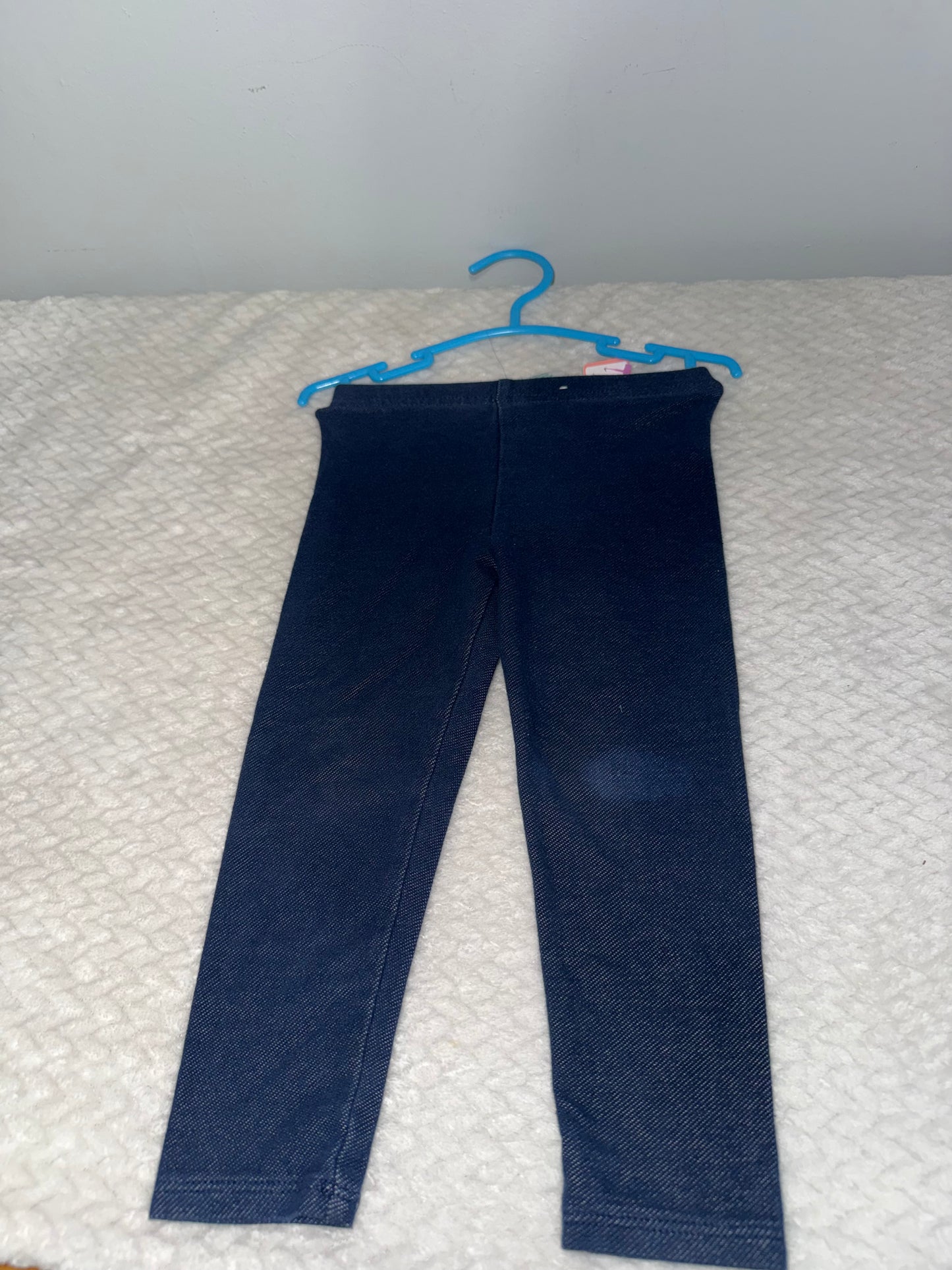 Jeggings 2T