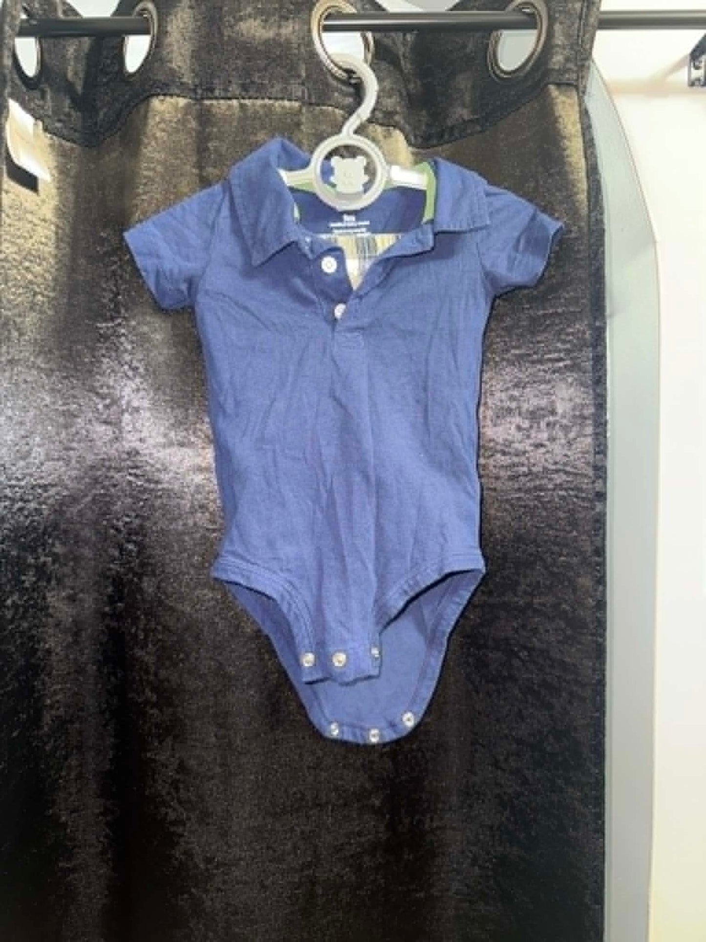 2 Piece Set 9m