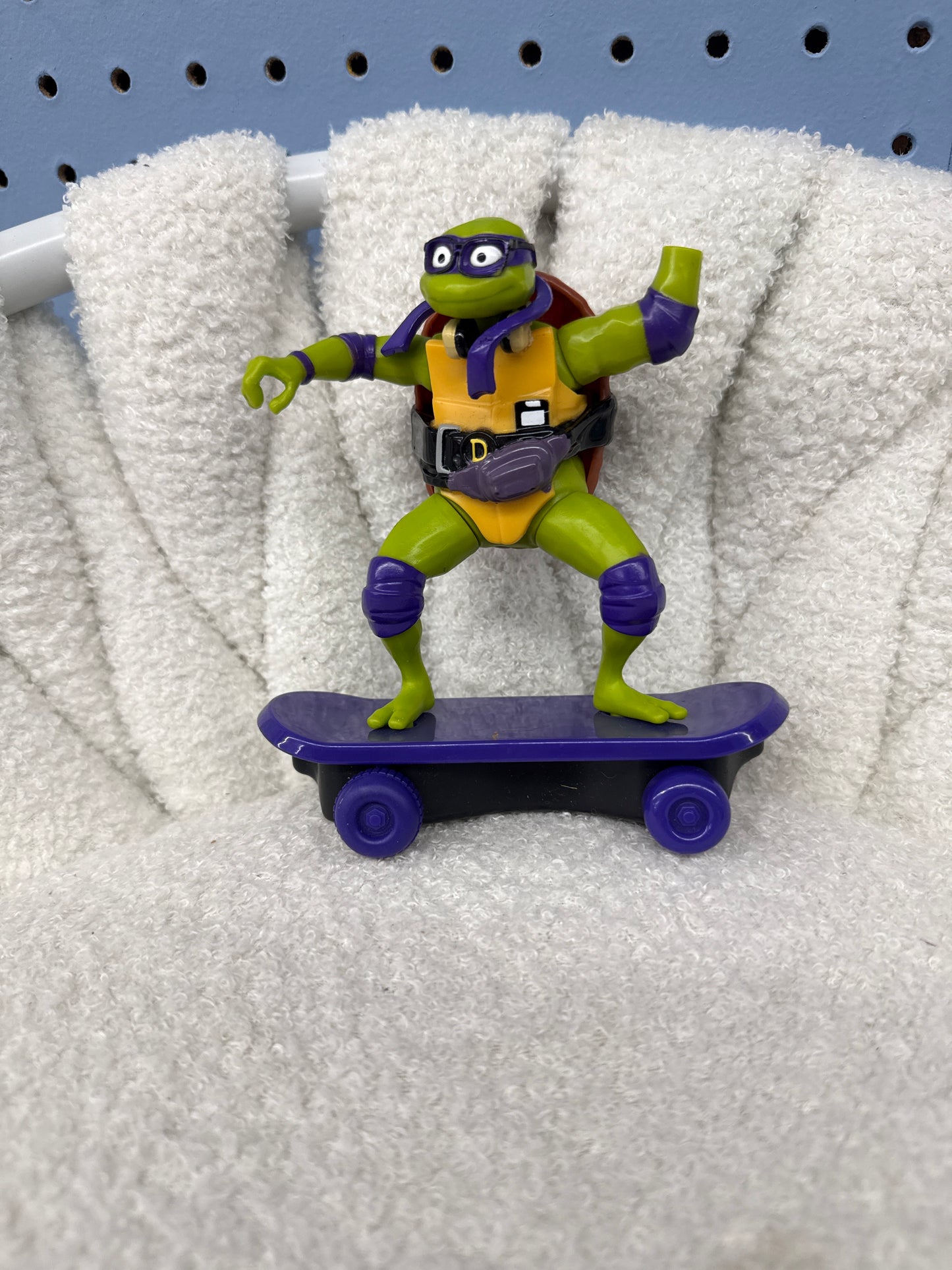 Donatello 