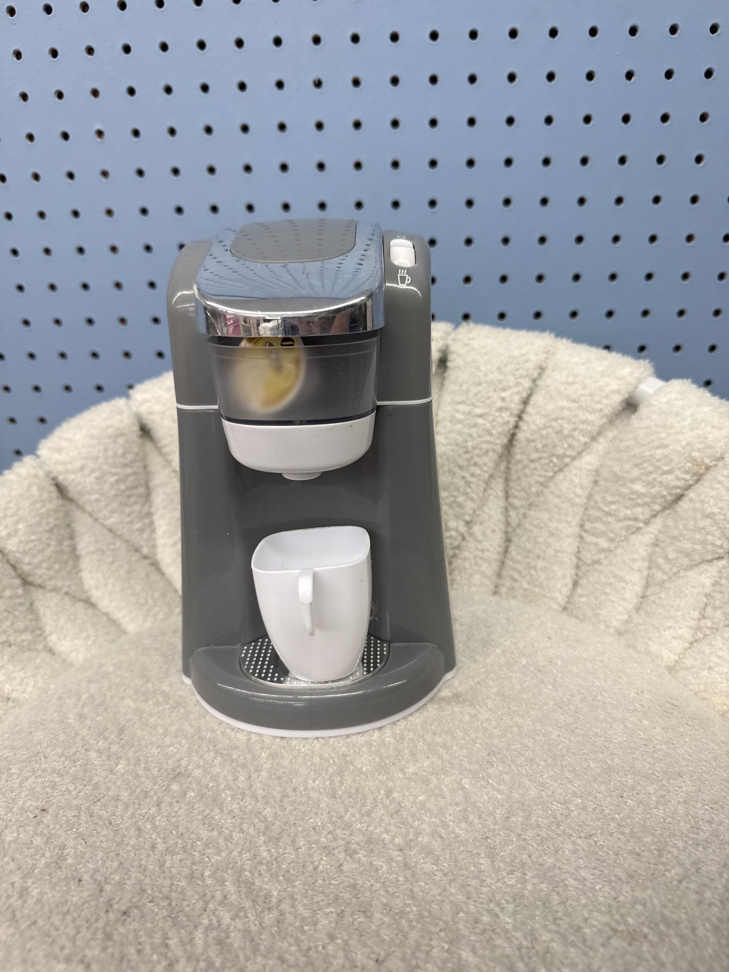 Coffee Maker