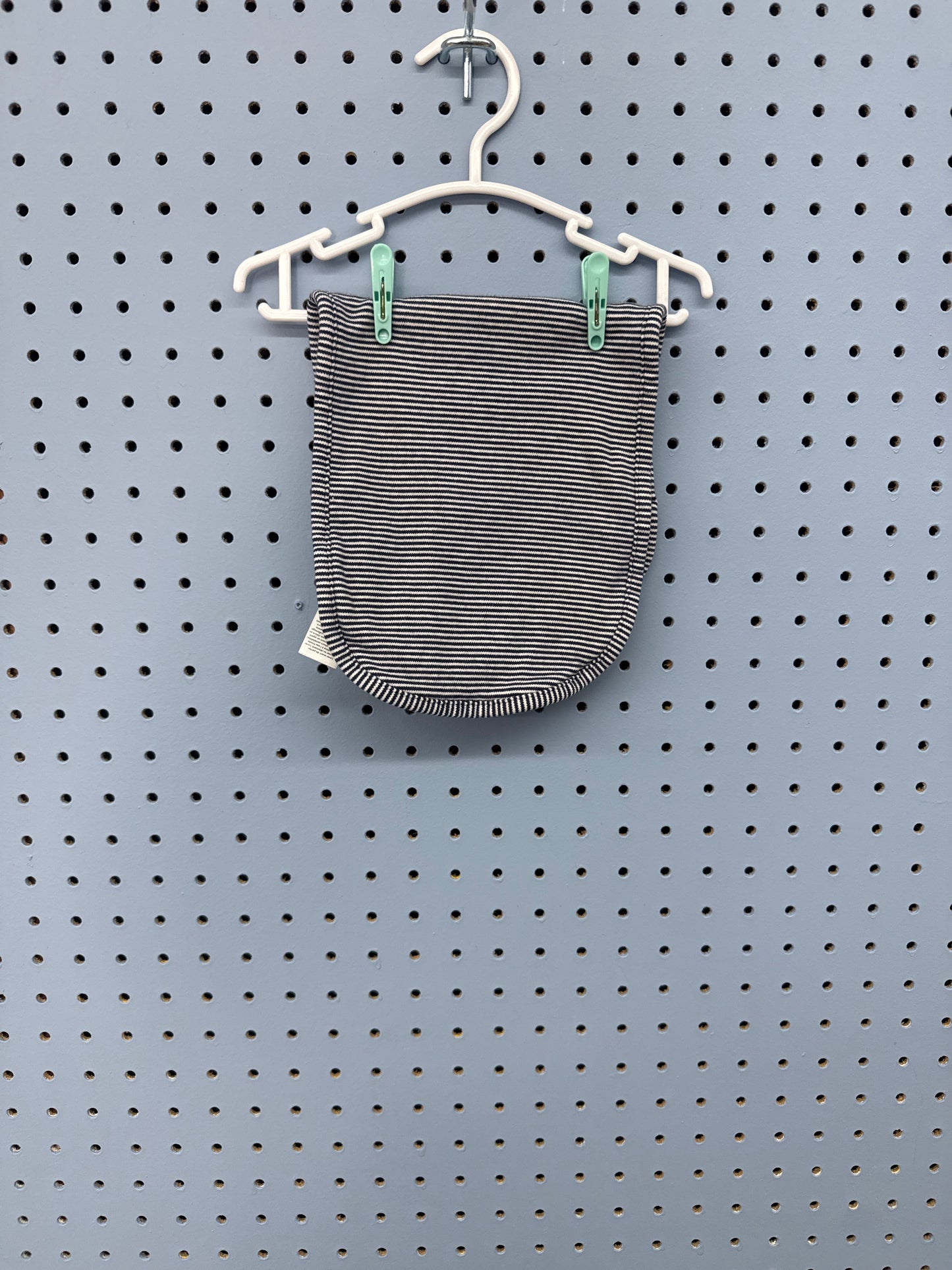 Burp Cloth