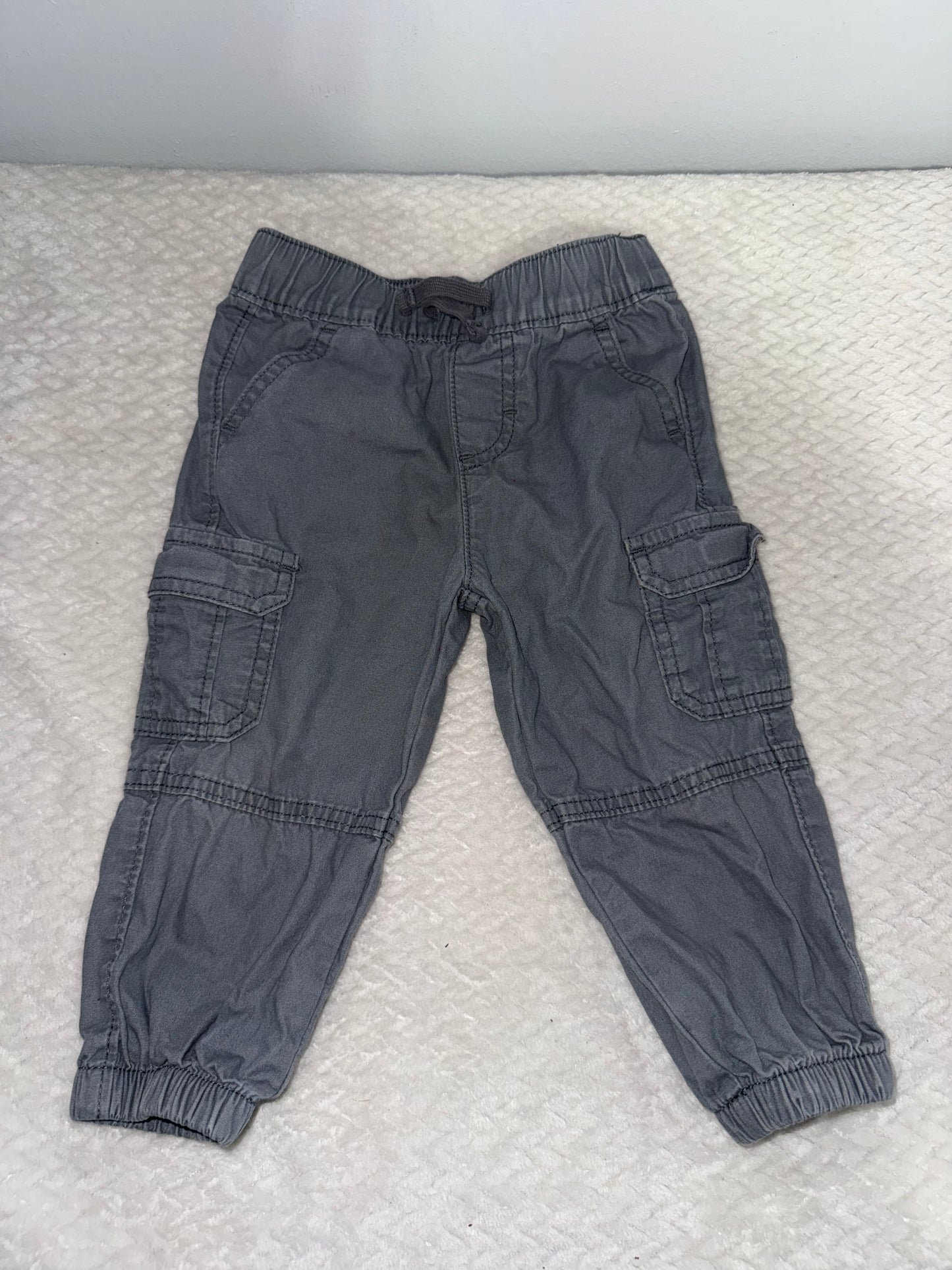 Pants 18m