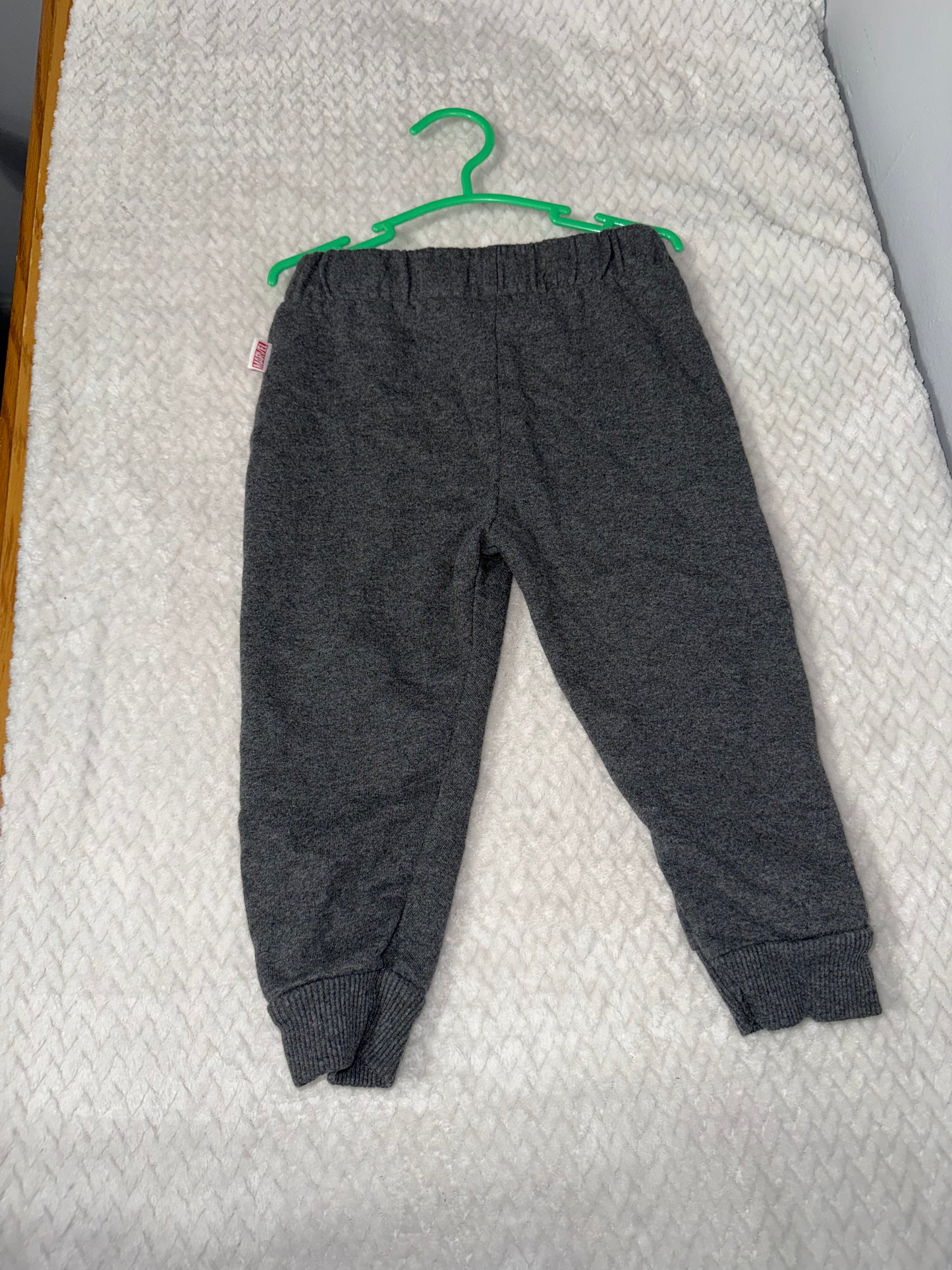 Pants 18m