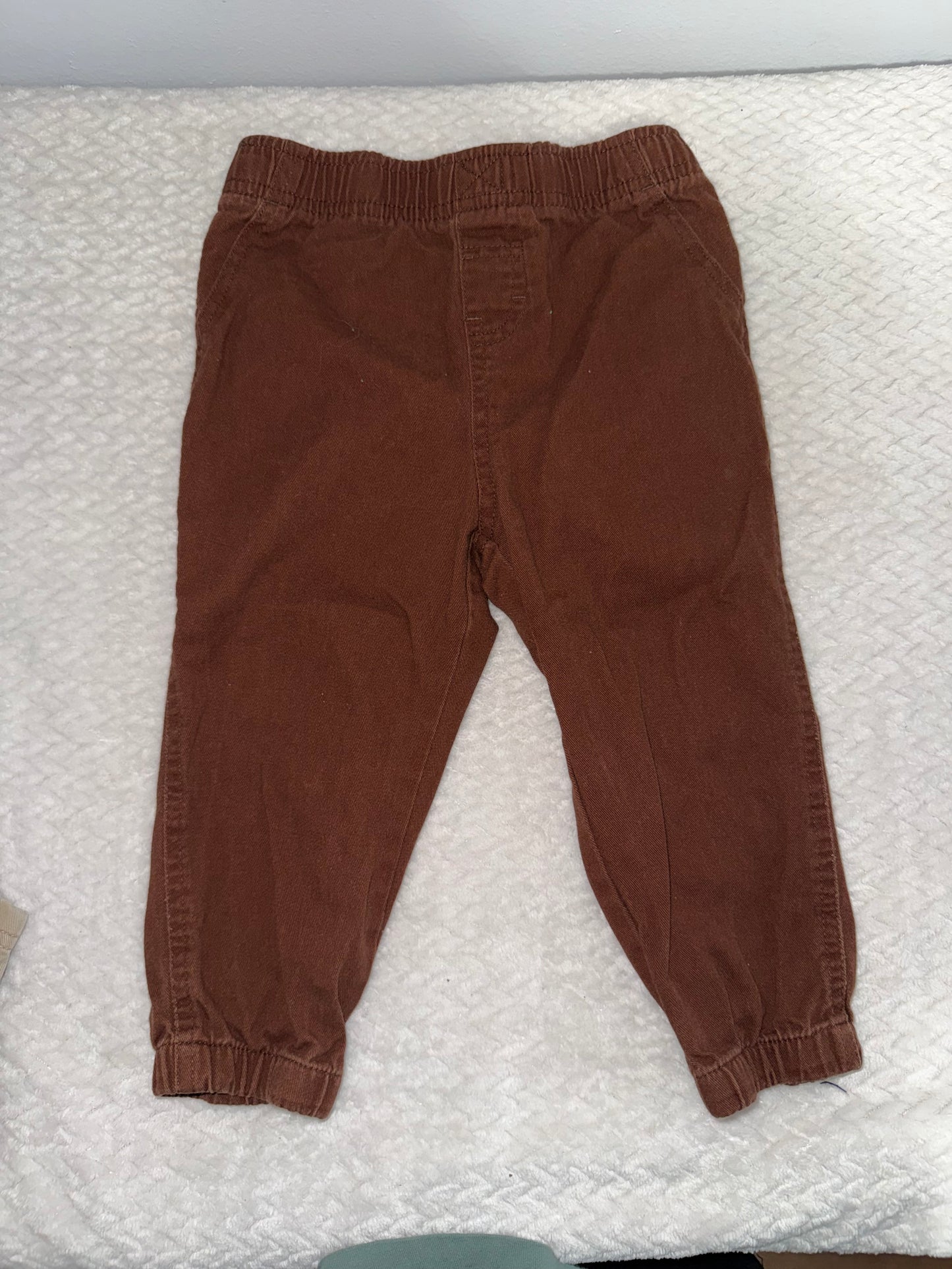 Pants 24m