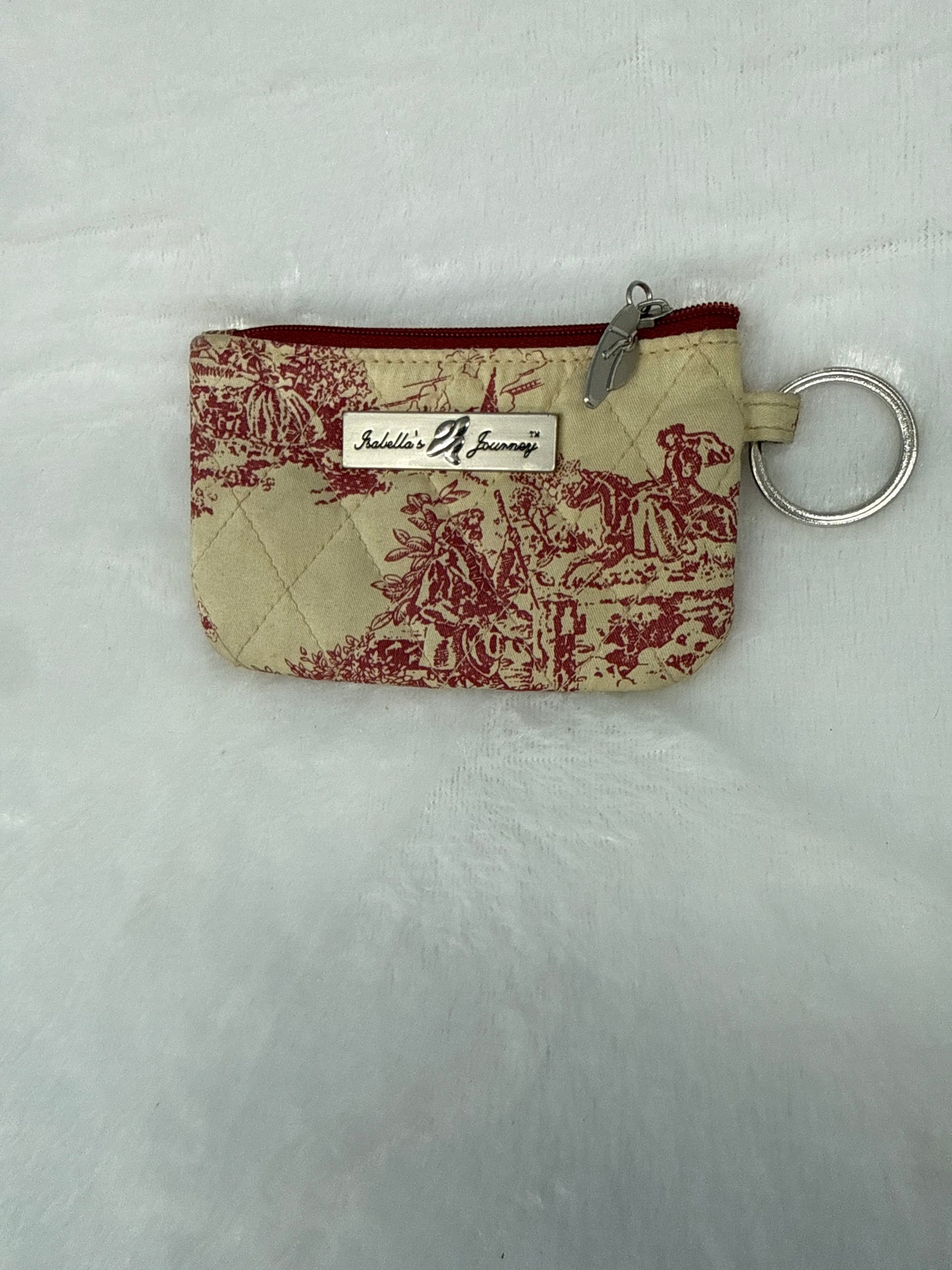 Change Bag