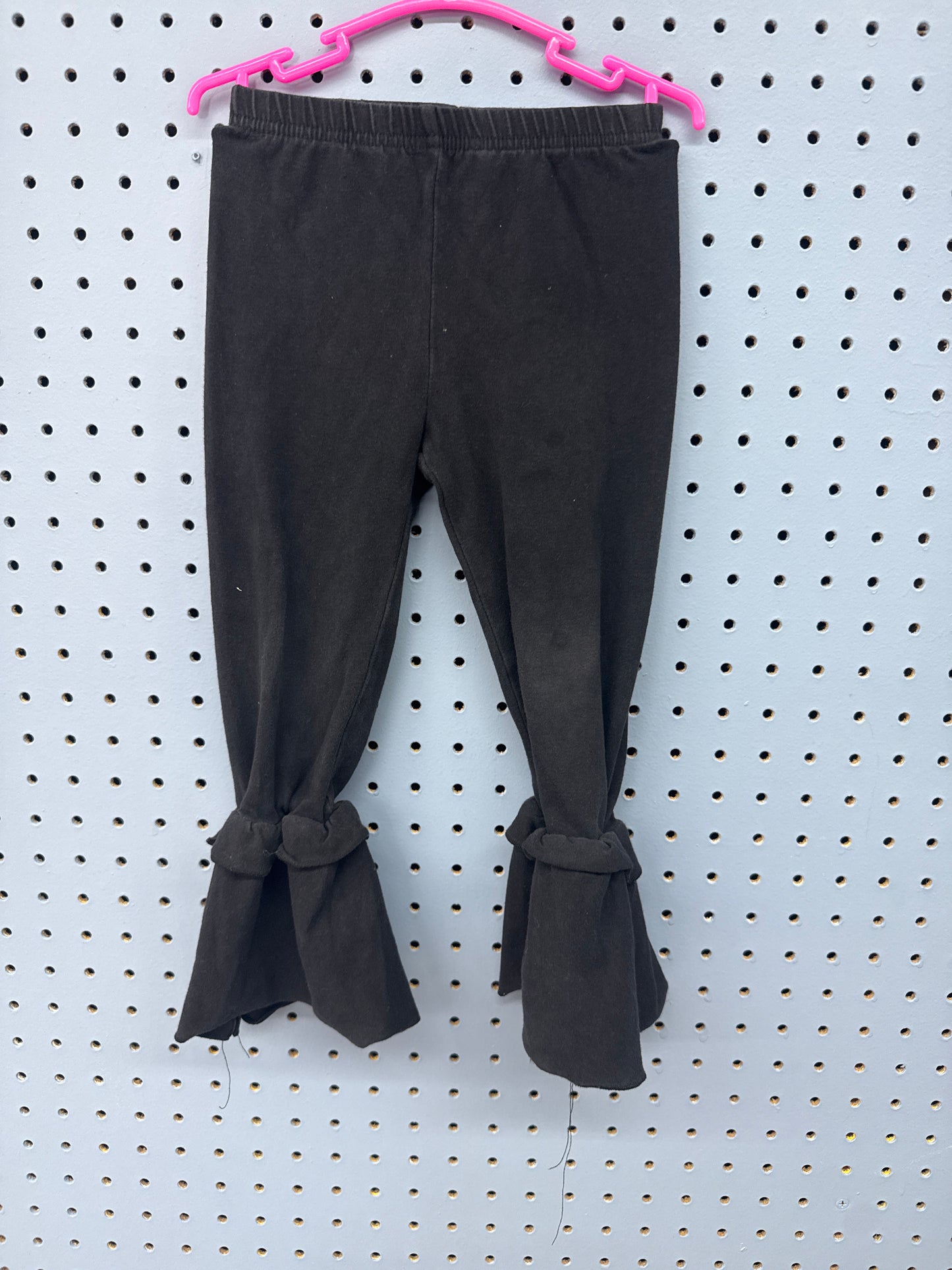 Pants 3T