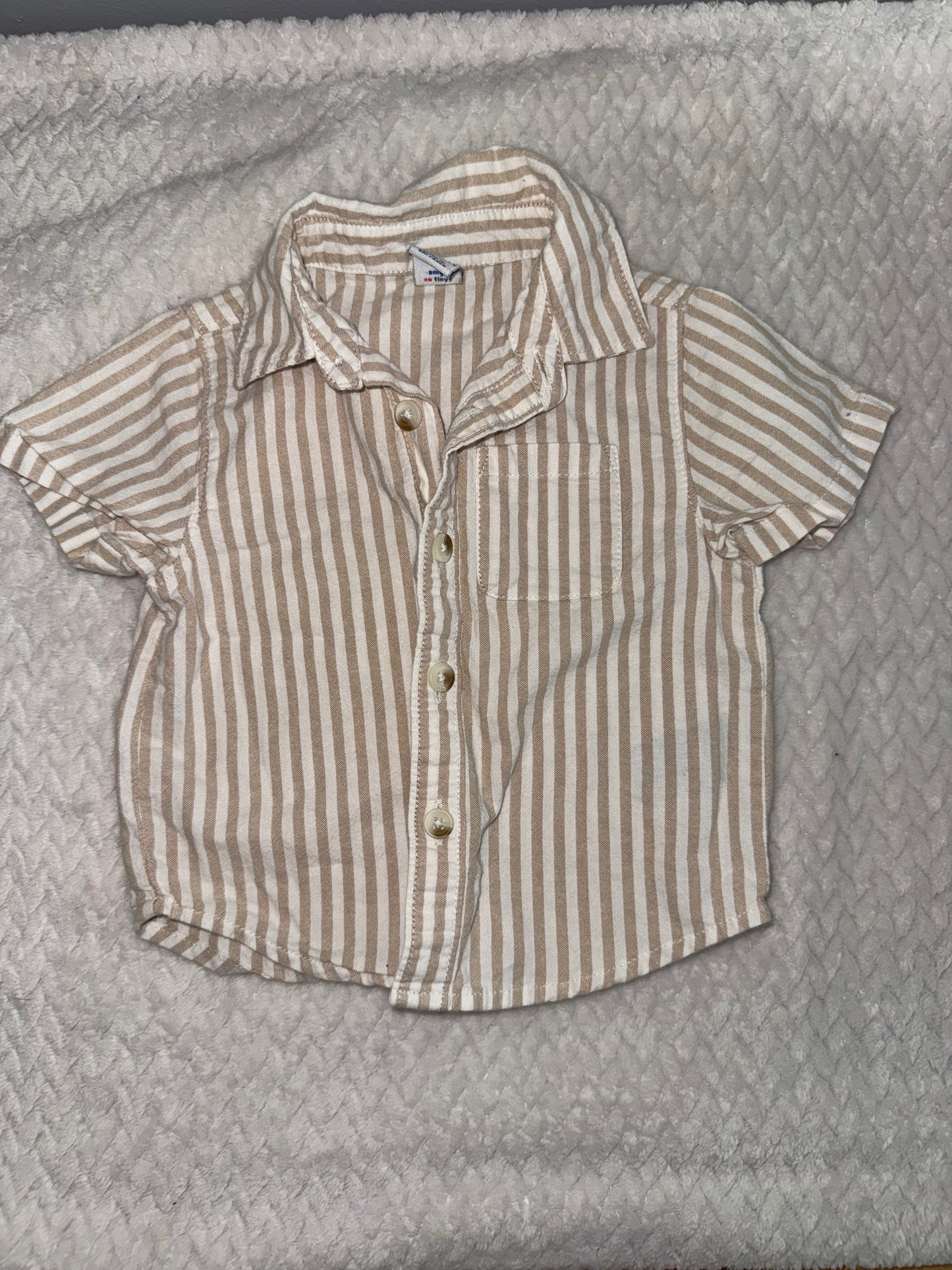 Shirt 3/6