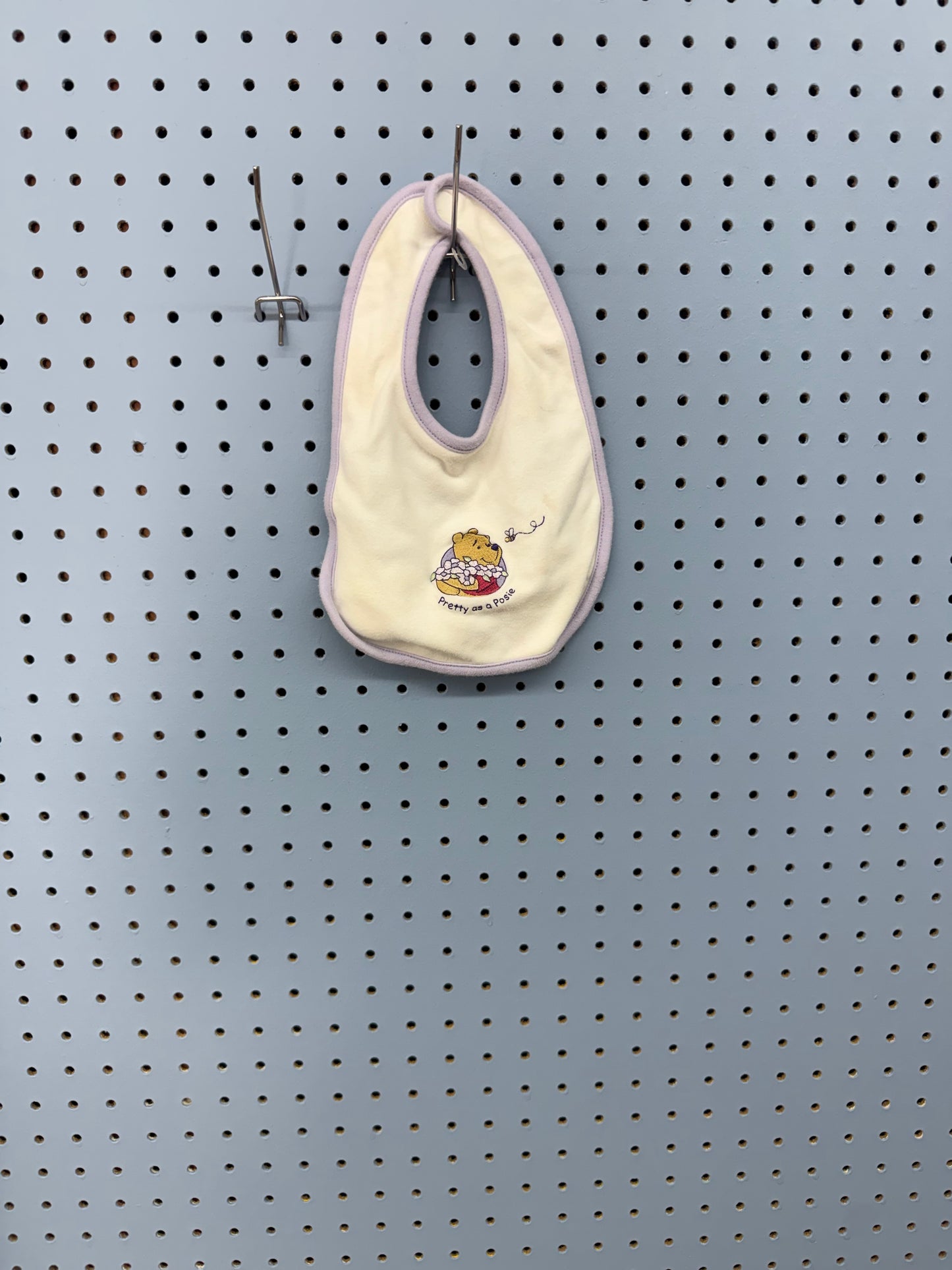 Bib