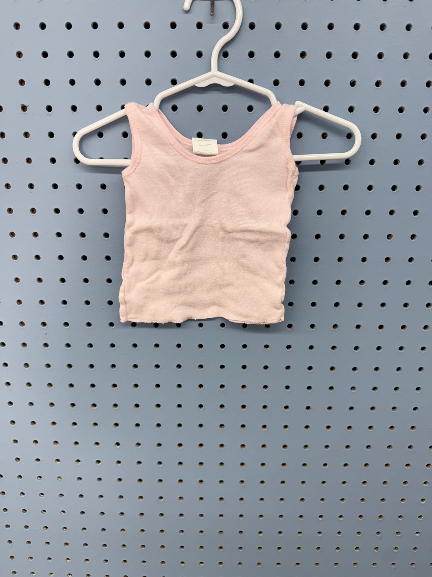 Tank Top NB