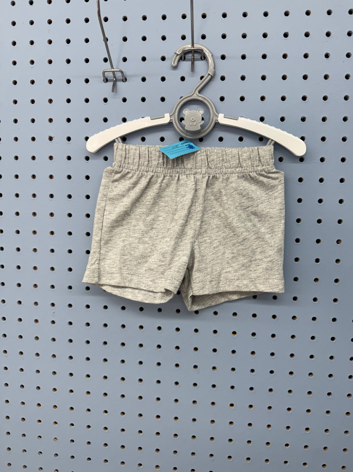 Shorts 6/9