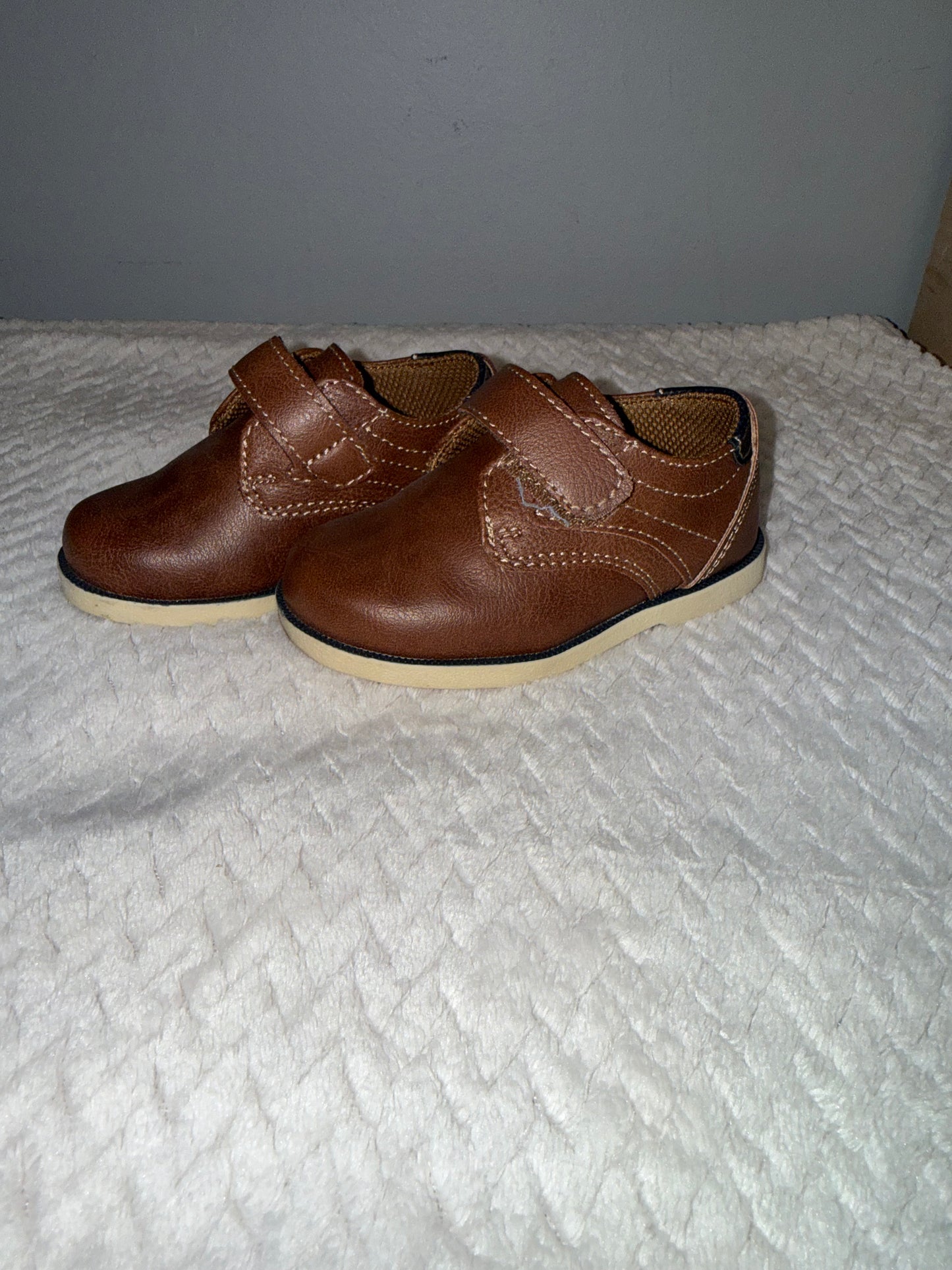 Jumping Bean 5T